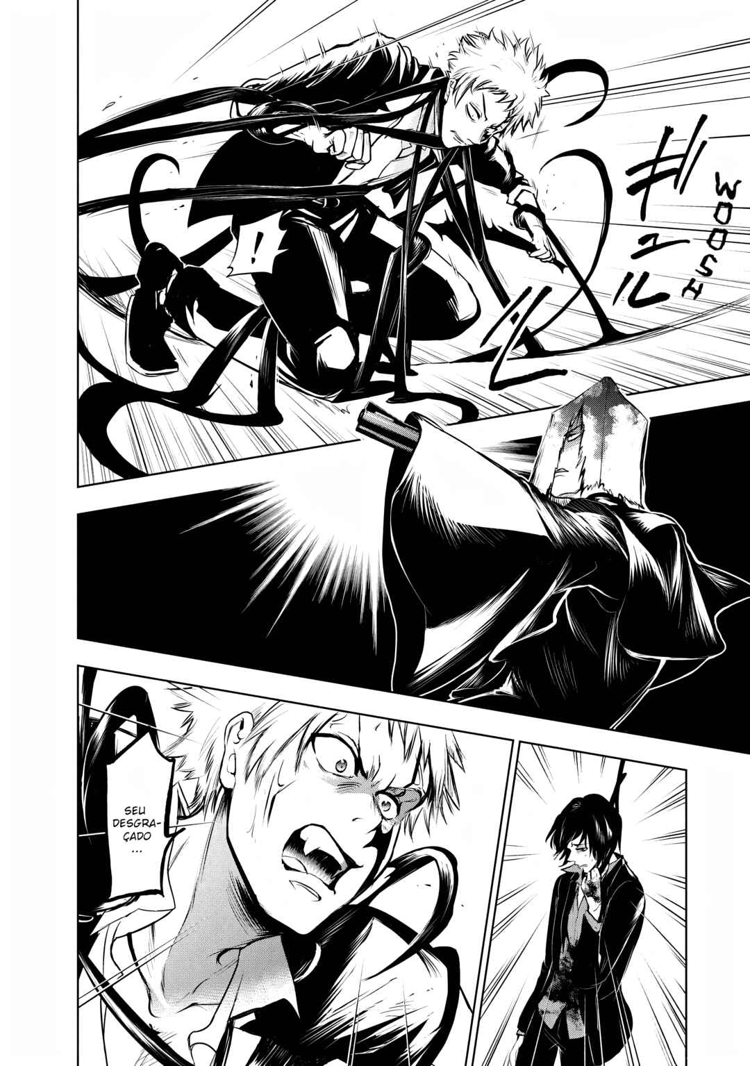 Chapter 123 - Page 14