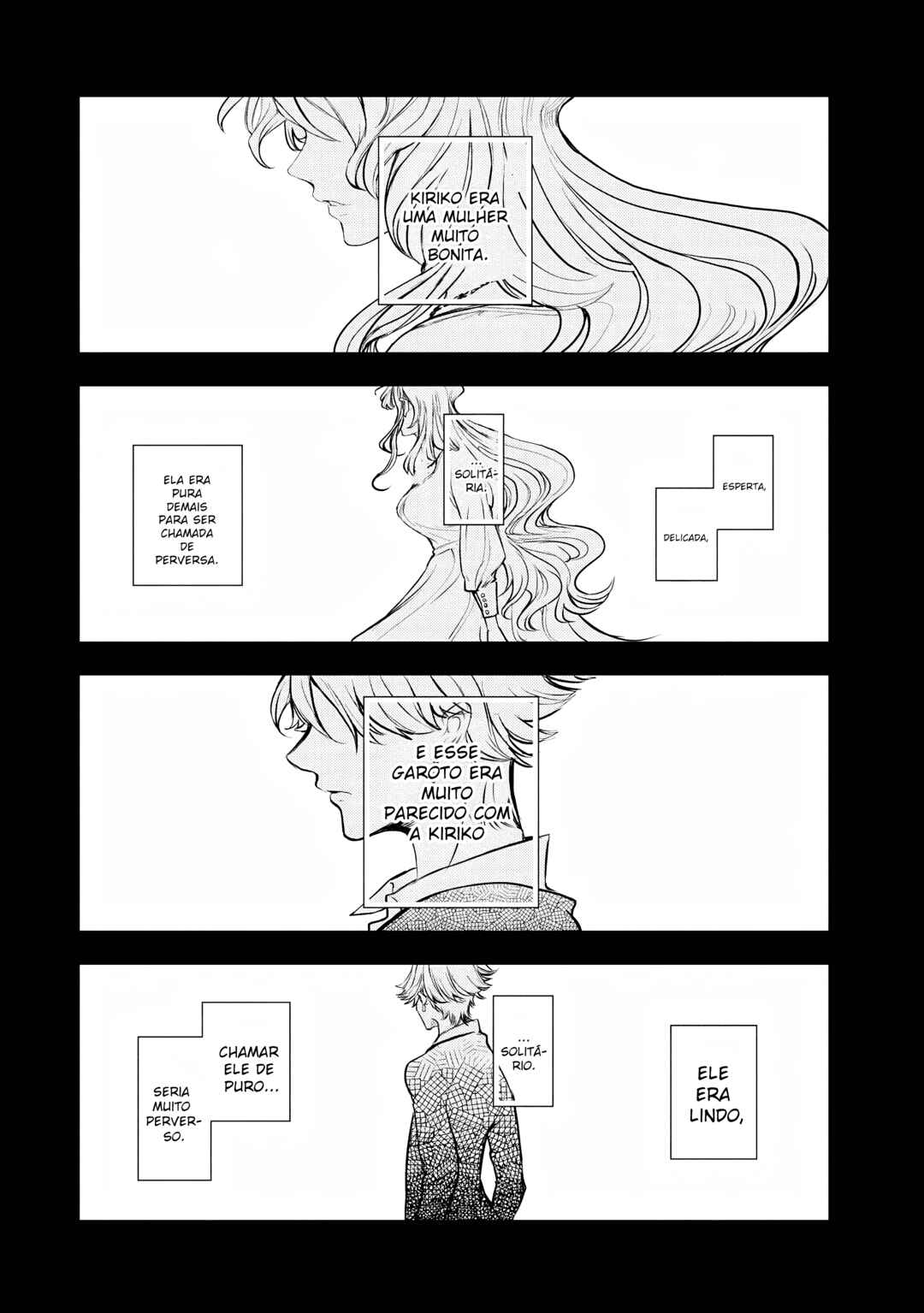 Chapter 123 - Page 5