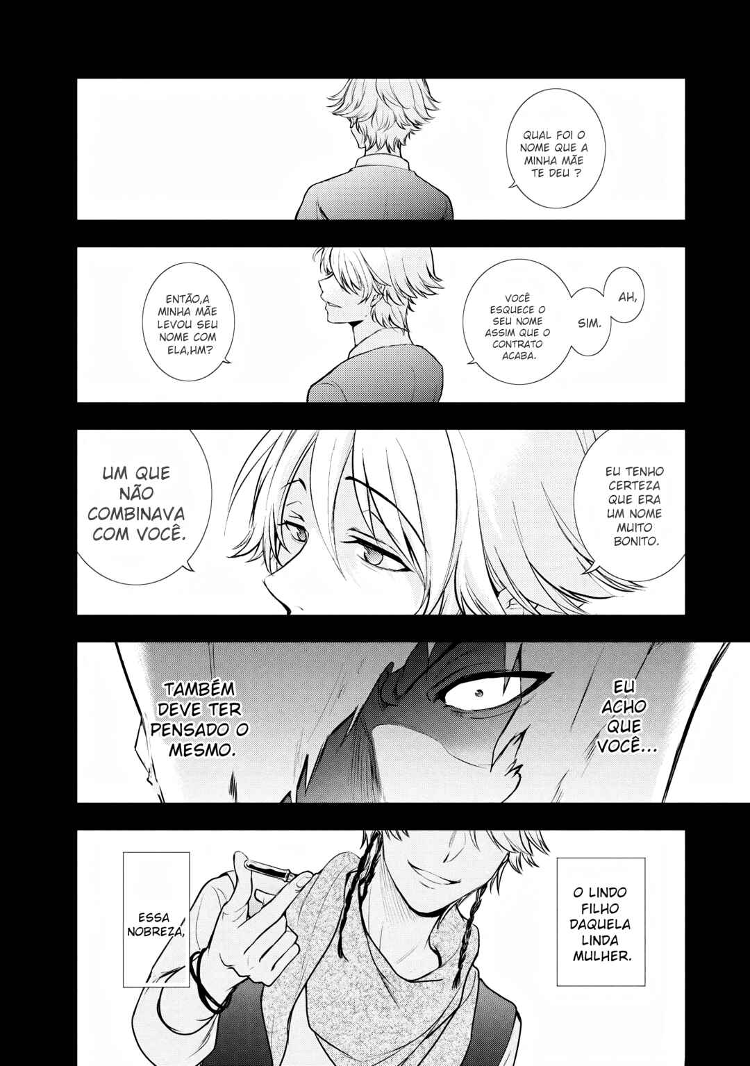 Chapter 123 - Page 6