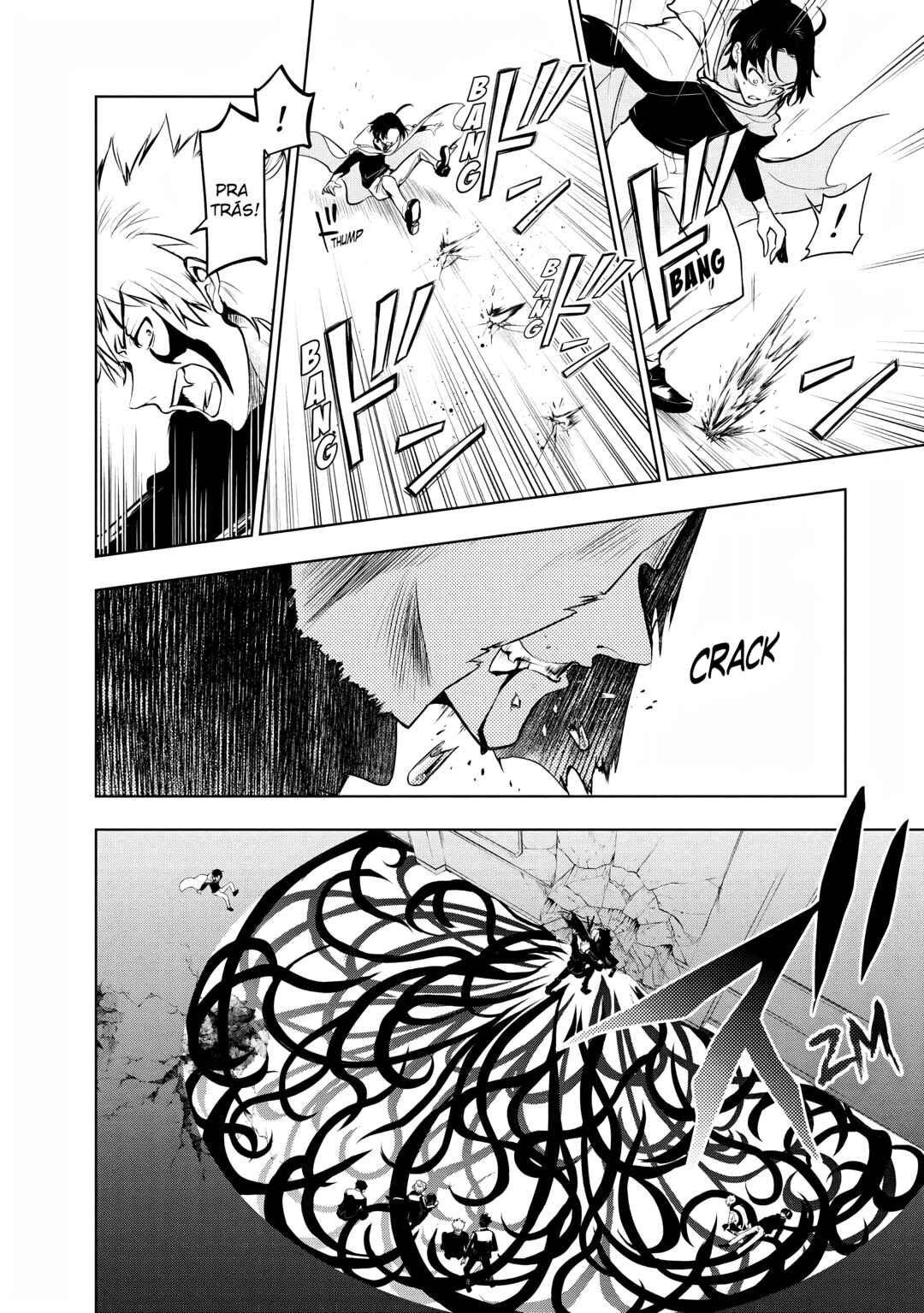 Chapter 123 - Page 8