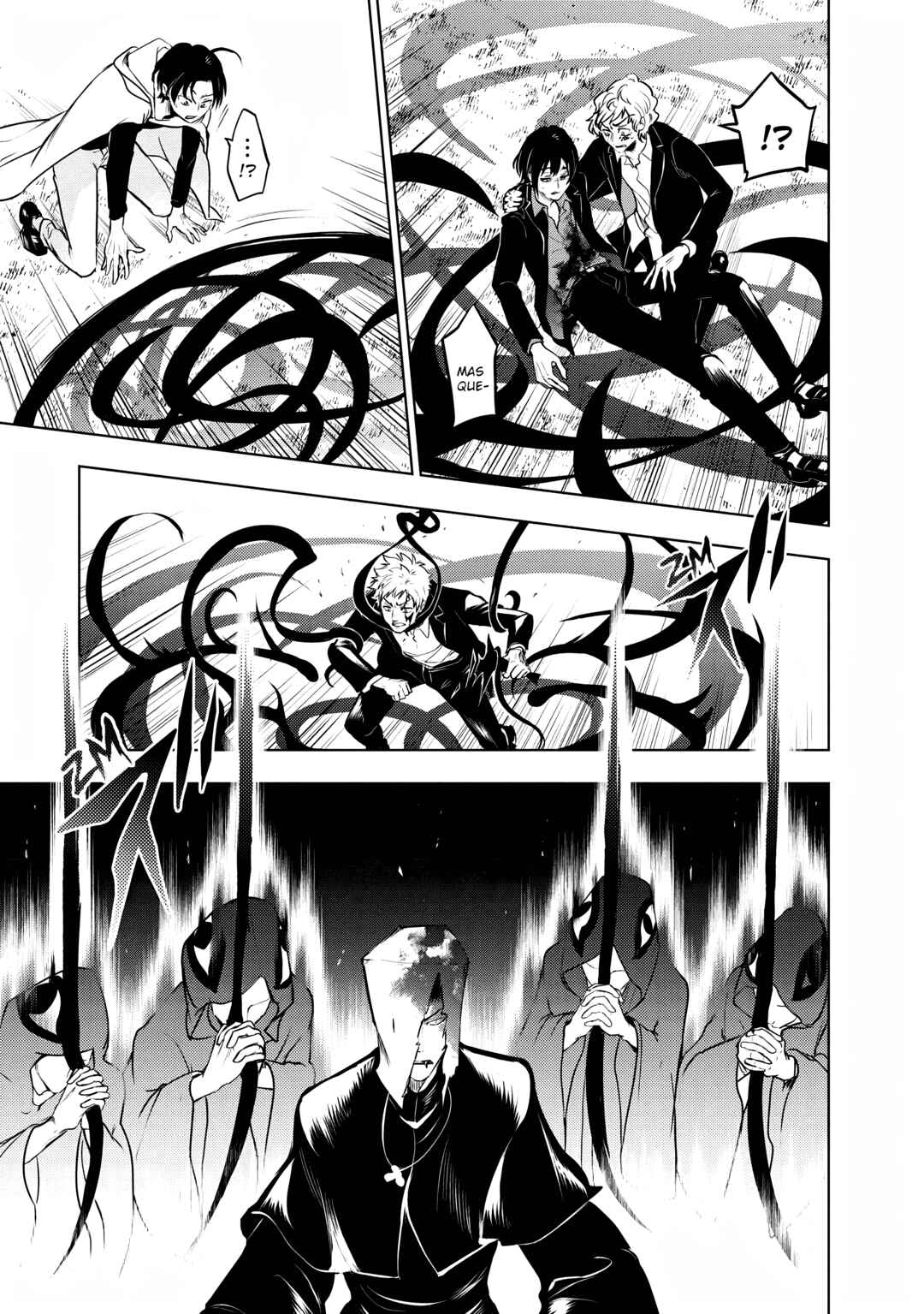 Chapter 123 - Page 9