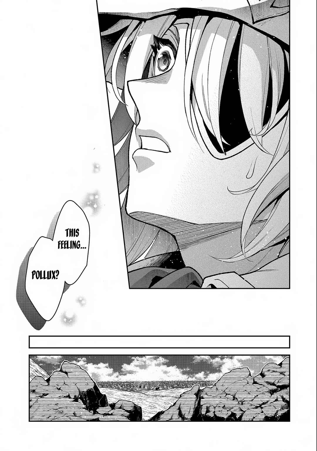 Chapter 44.2 - Page 12