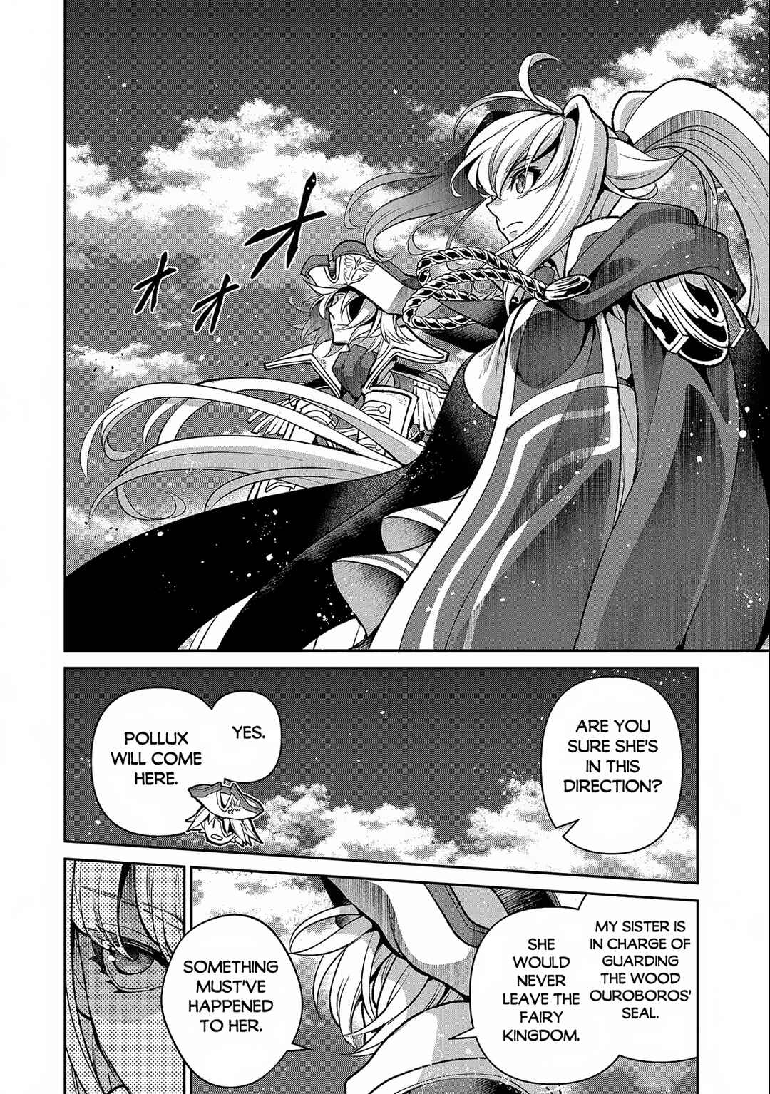 Chapter 44.2 - Page 13