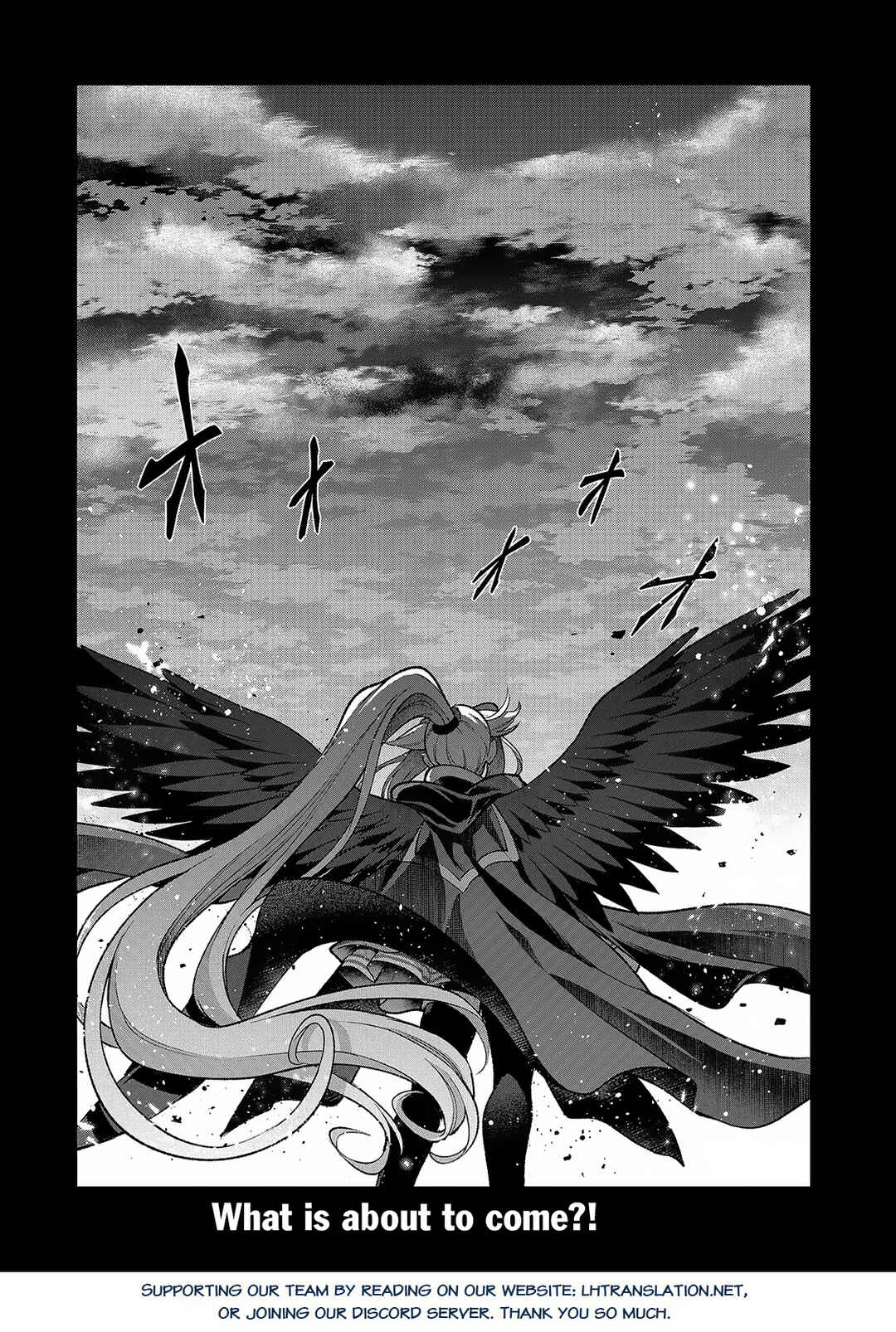 Chapter 44.2 - Page 18