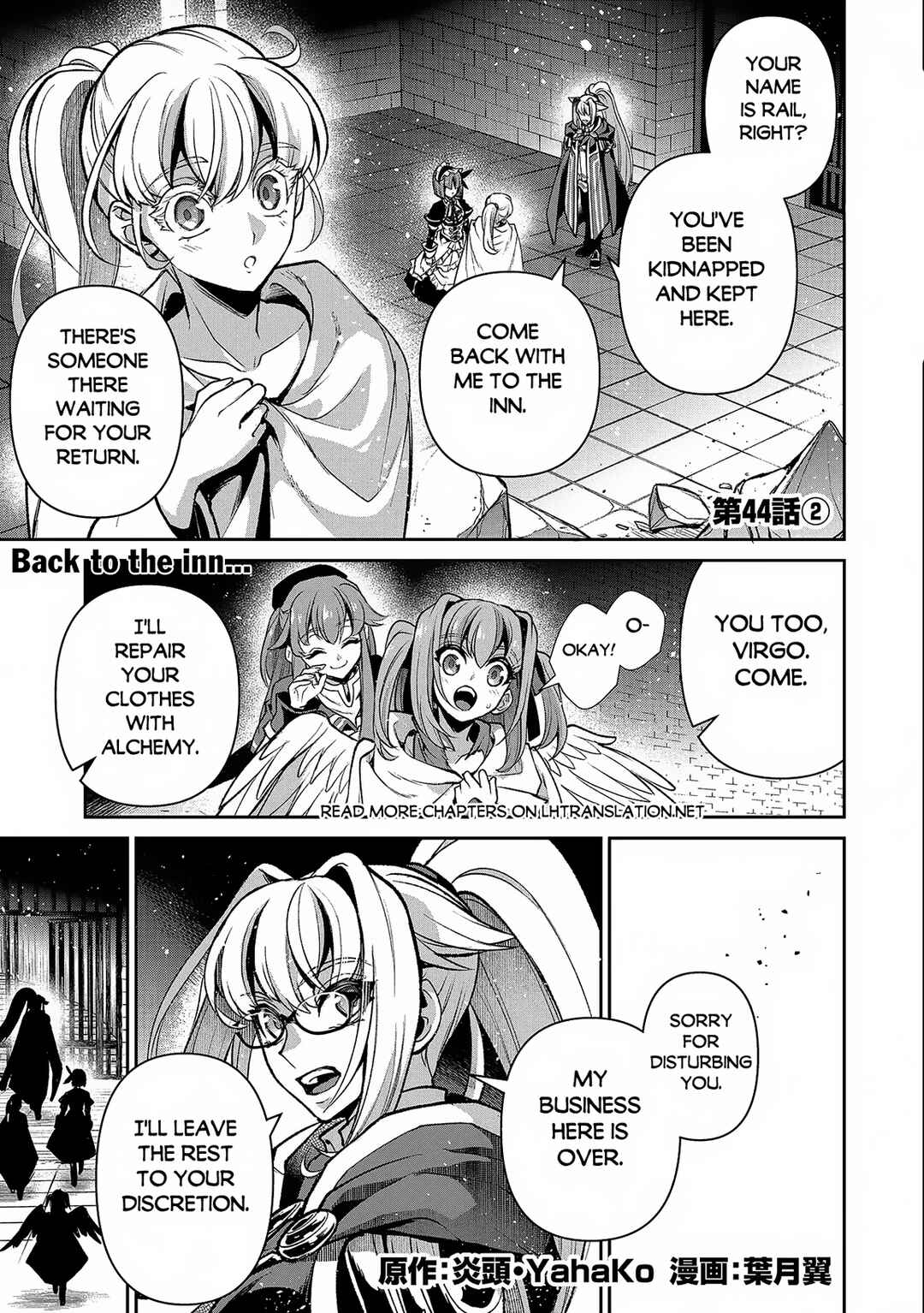 Chapter 44.2 - Page 2
