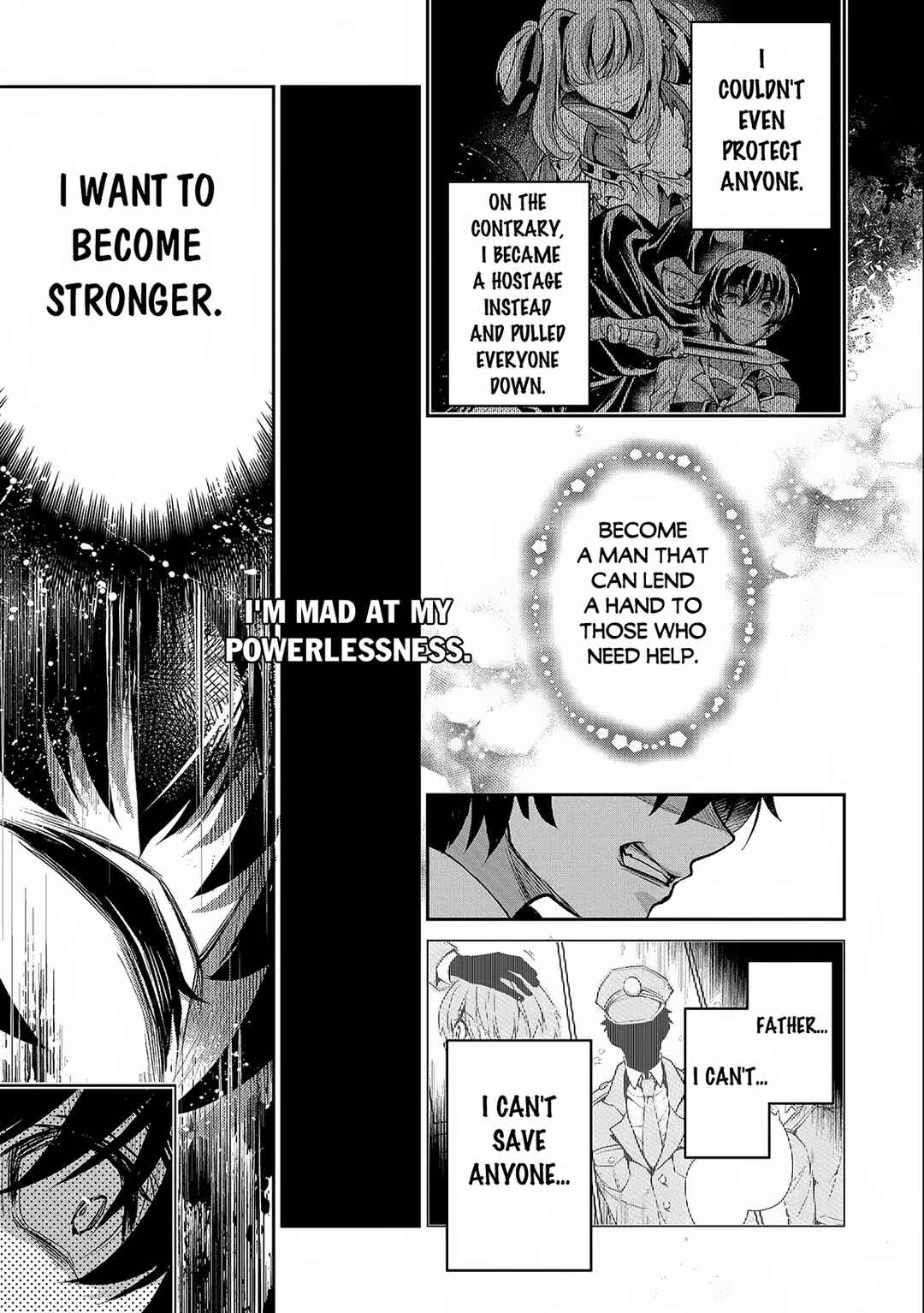 Chapter 44.2 - Page 4