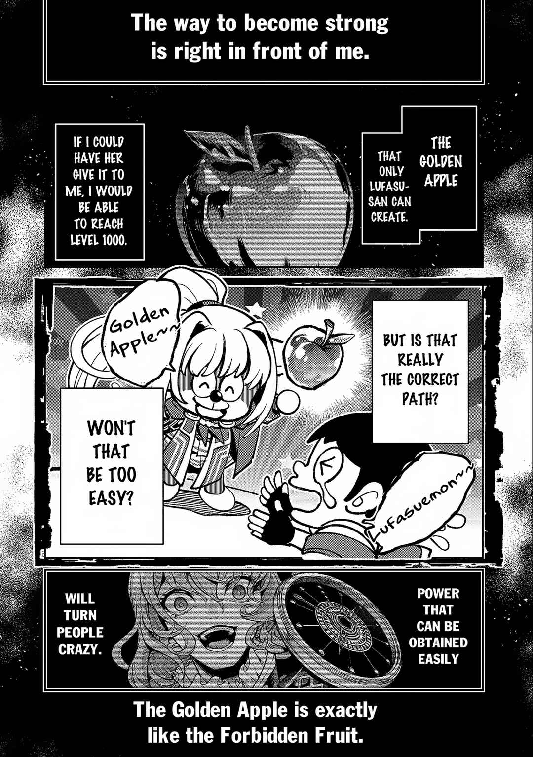 Chapter 44.2 - Page 5
