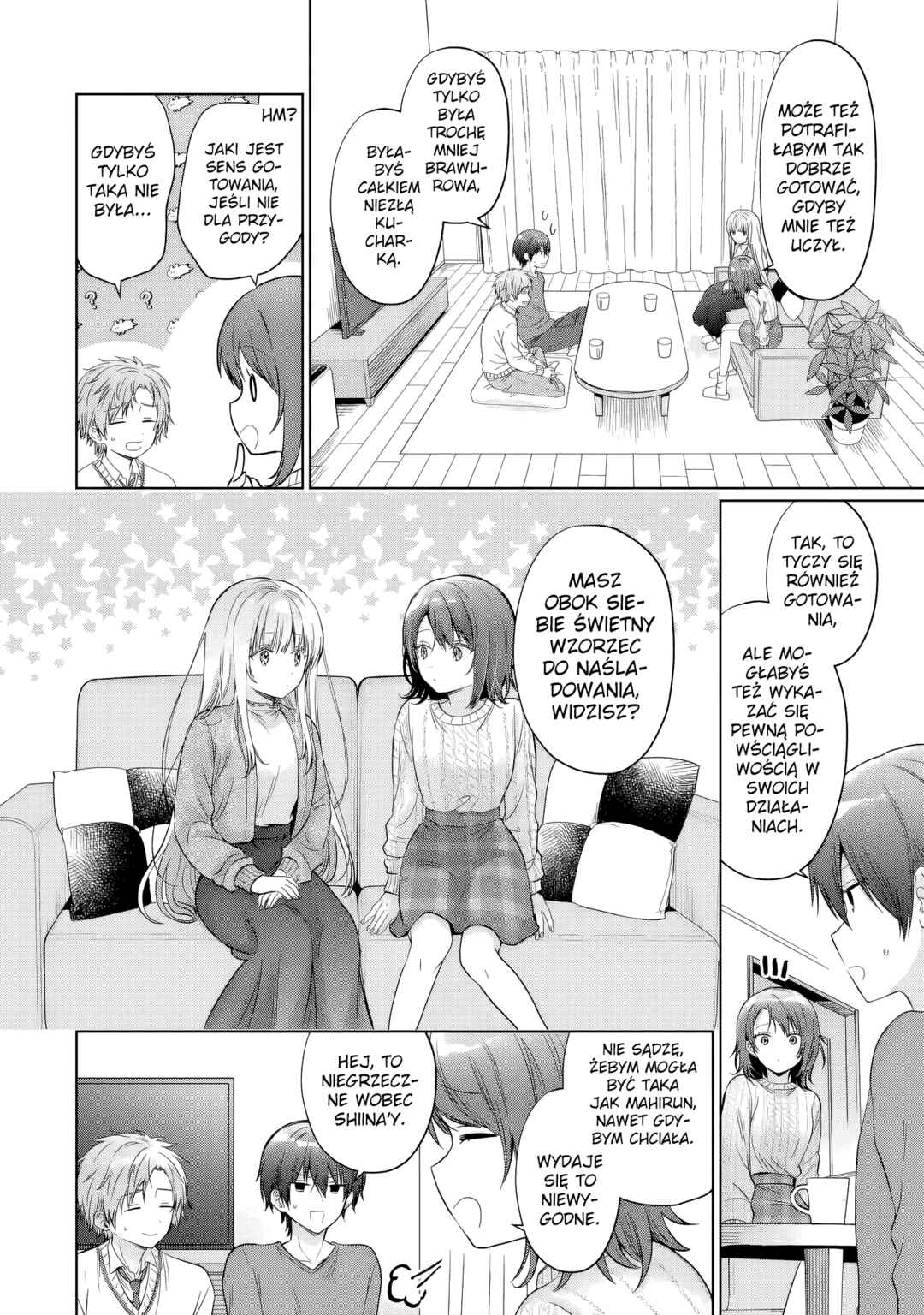 Chapter 20.3 - Page 2