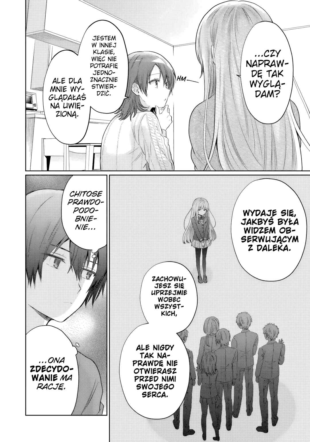 Chapter 20.3 - Page 4