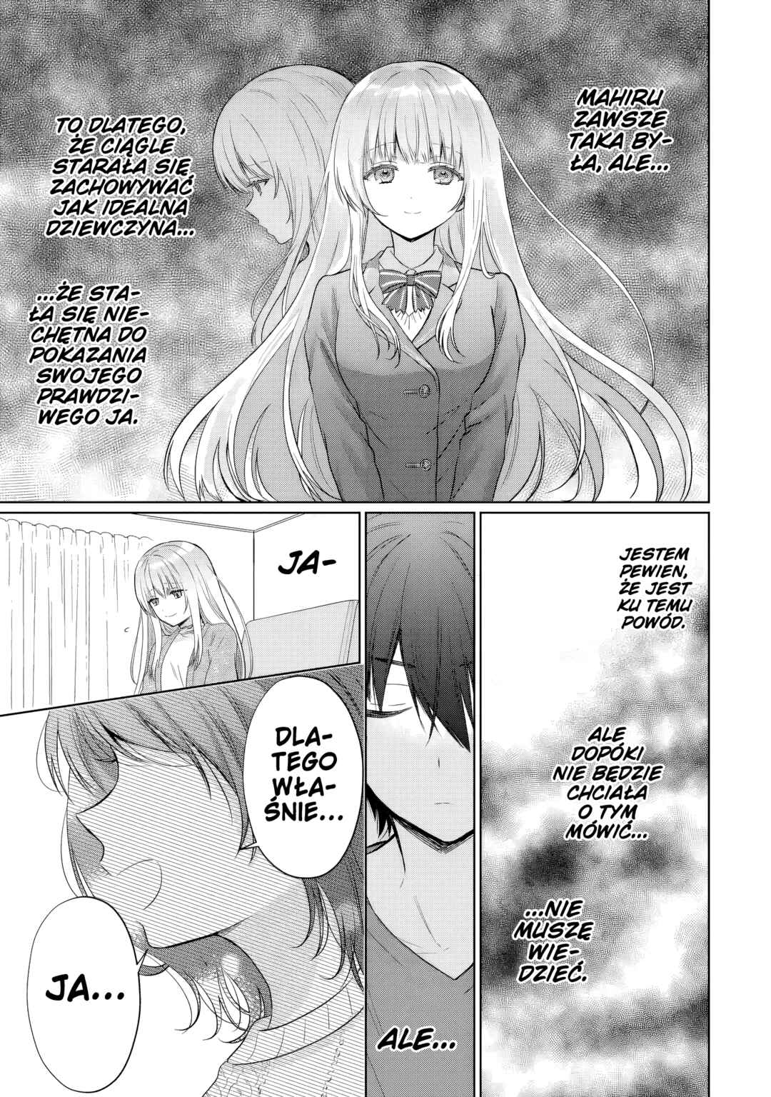 Chapter 20.3 - Page 5
