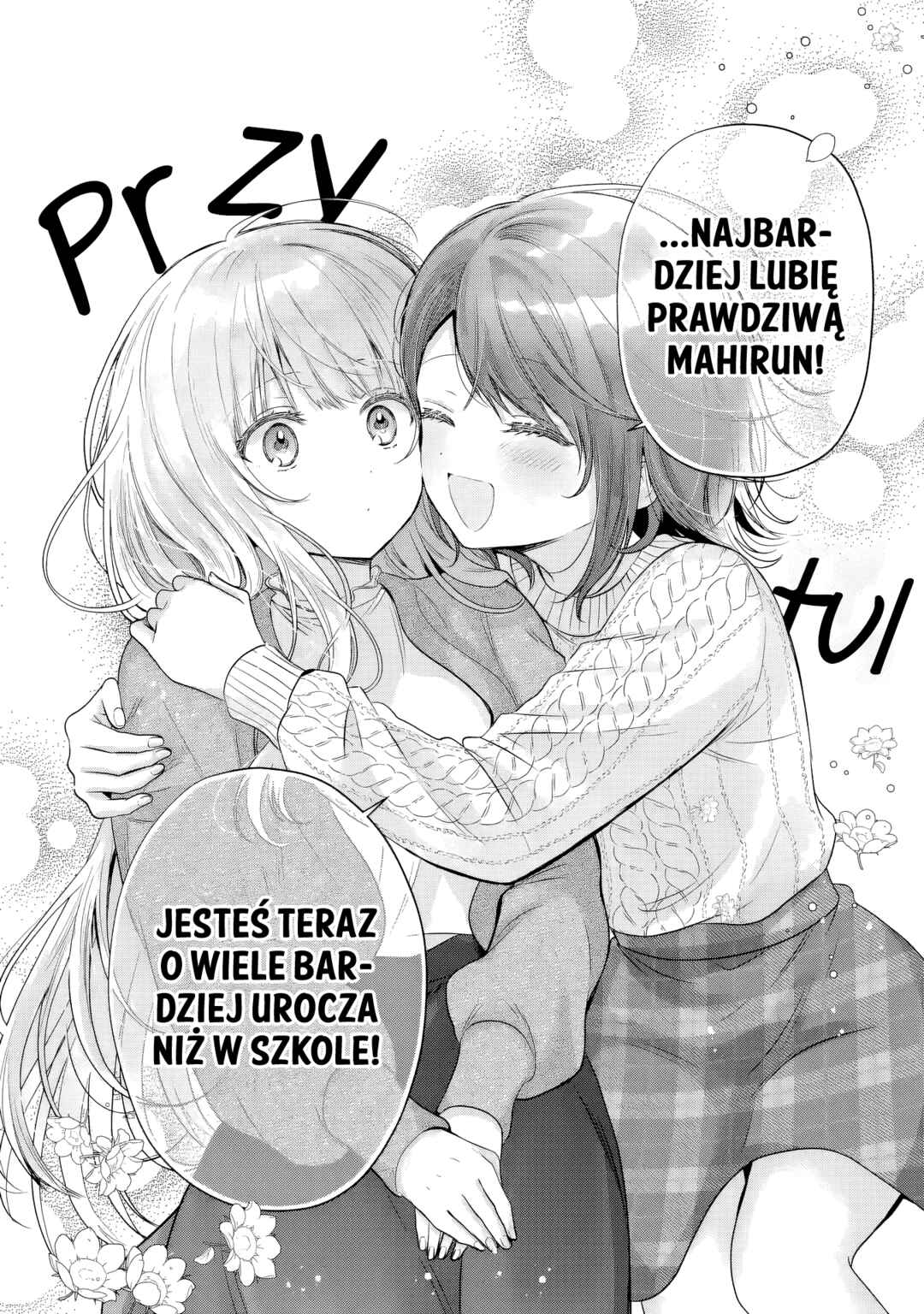 Chapter 20.3 - Page 6