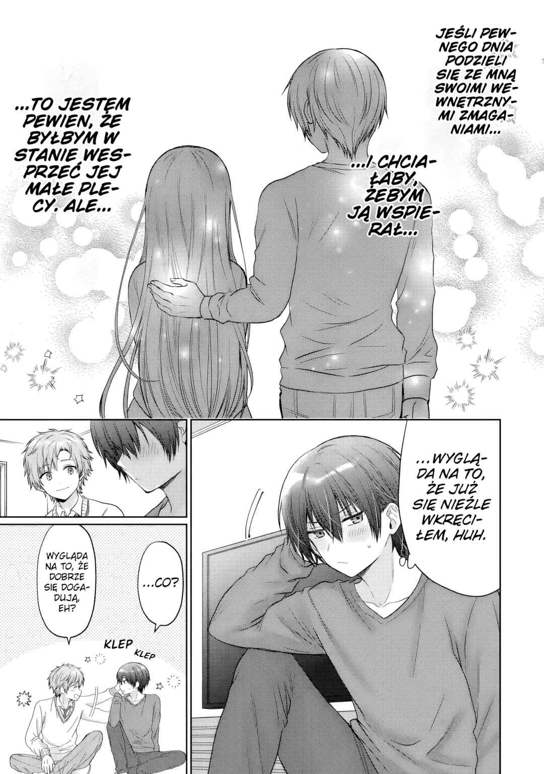 Chapter 20.3 - Page 9