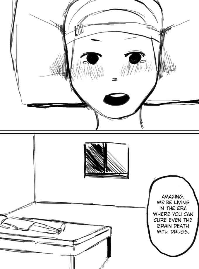 Chapter 5 - Page 10