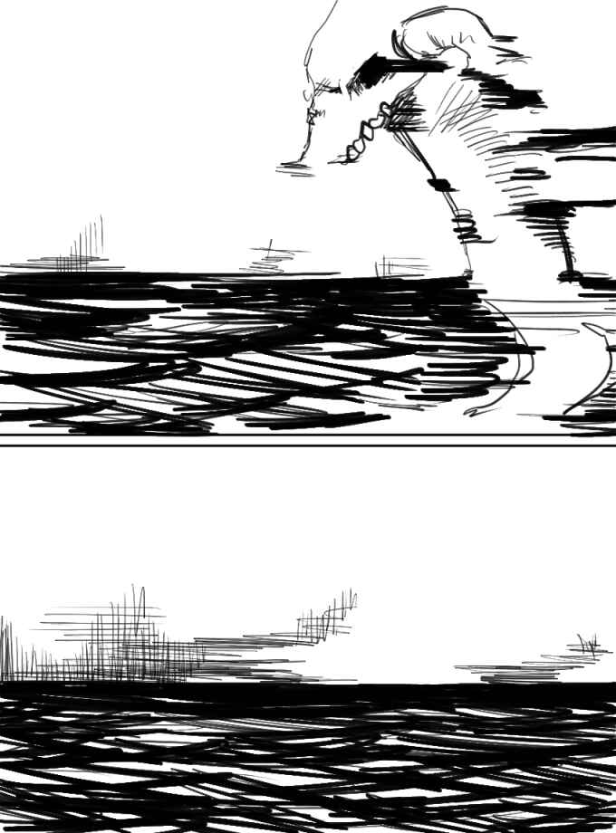 Chapter 5 - Page 6