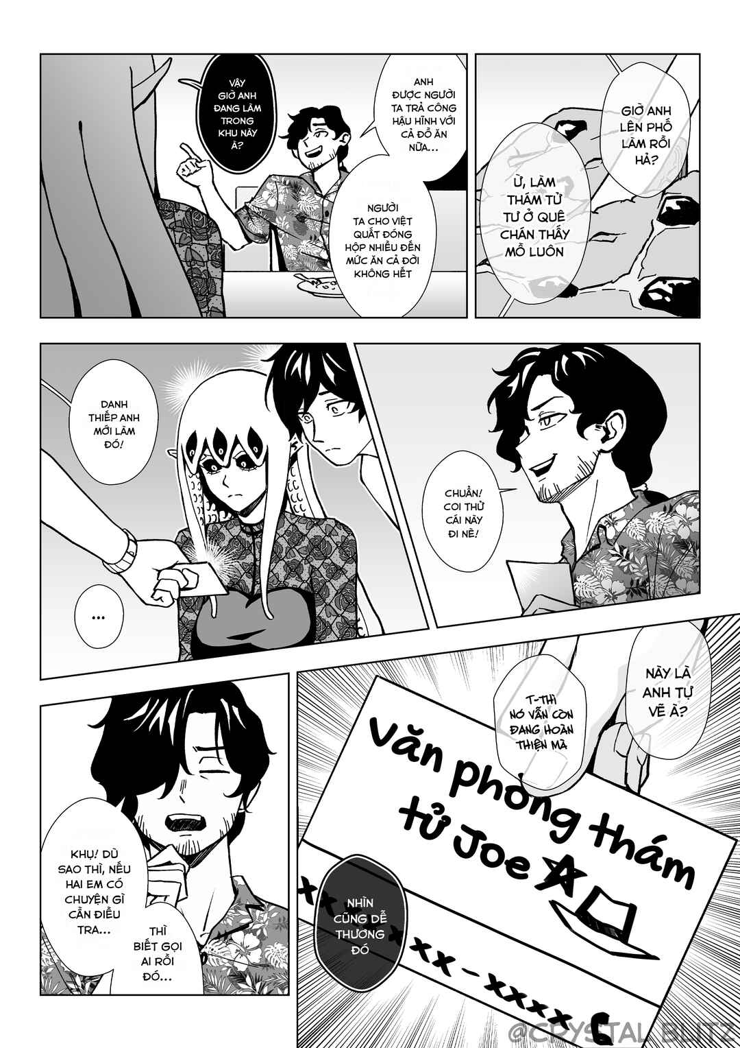 Chapter 6 - Page 2