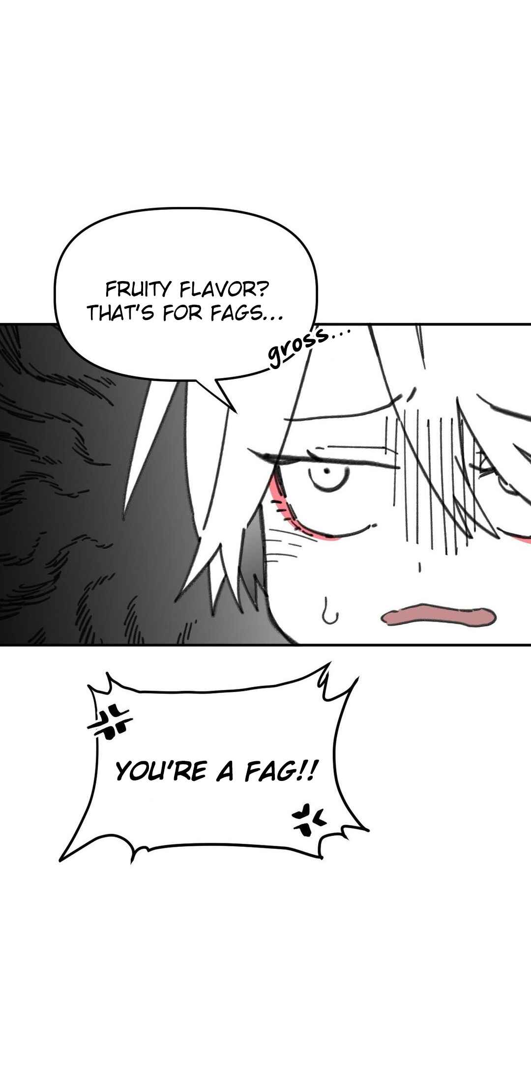 Chapter 62 - Page 13
