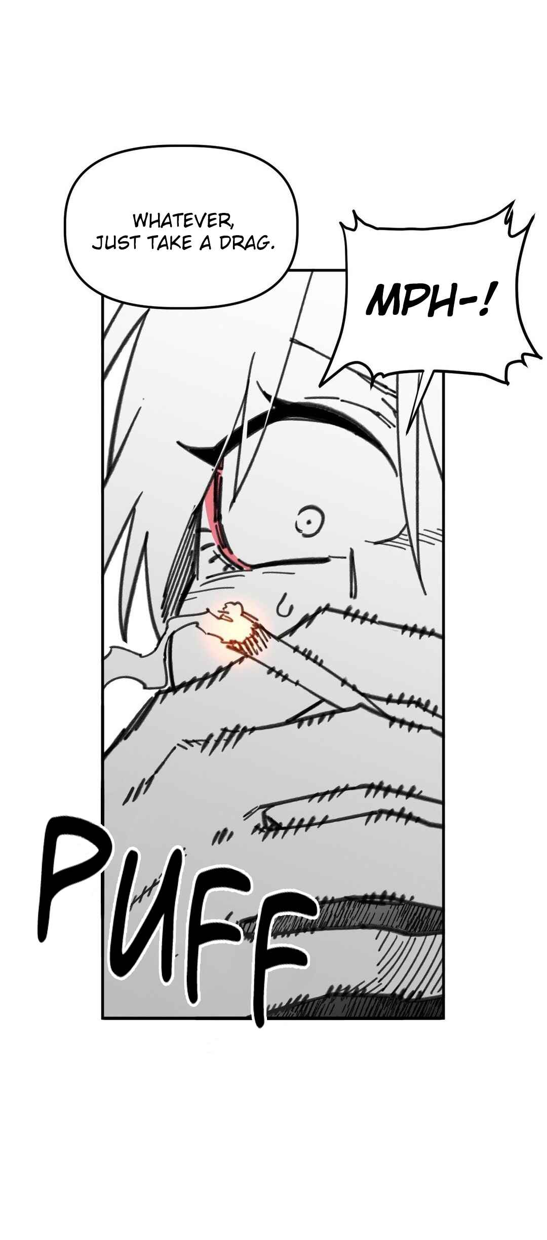 Chapter 62 - Page 14