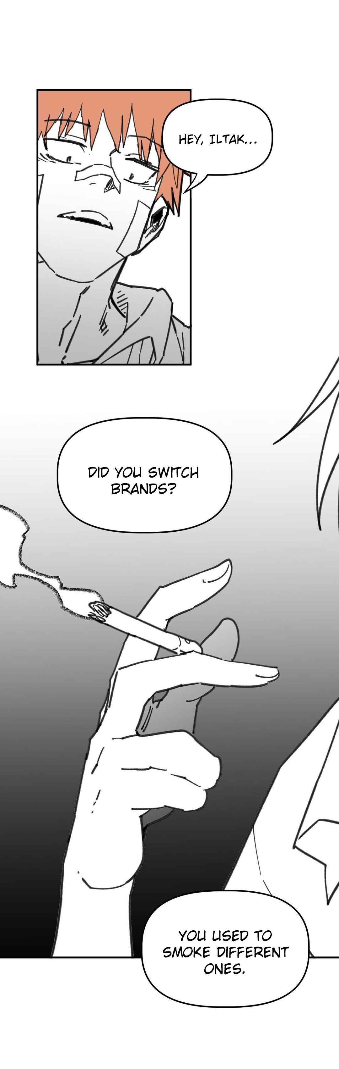 Chapter 62 - Page 16