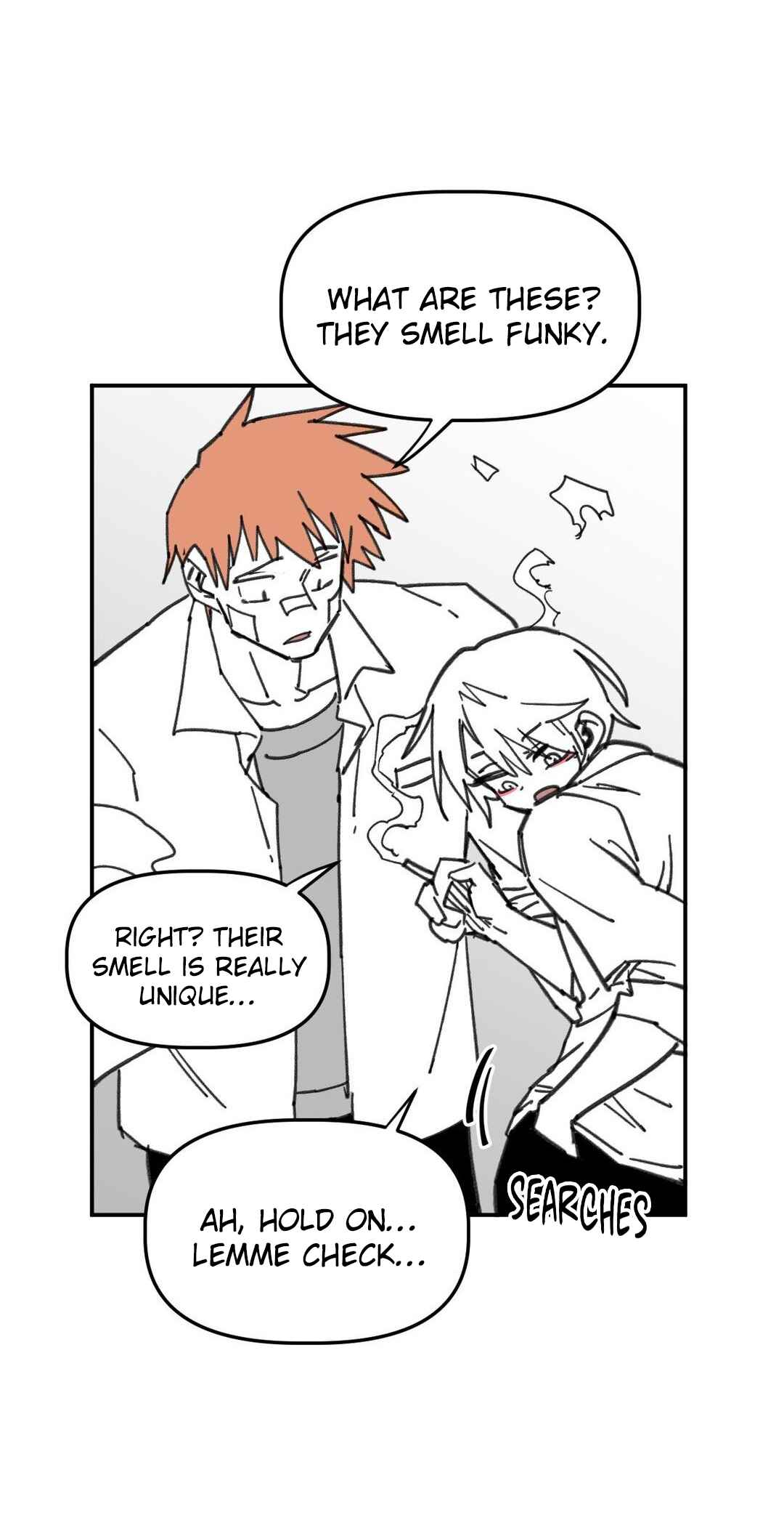 Chapter 62 - Page 17