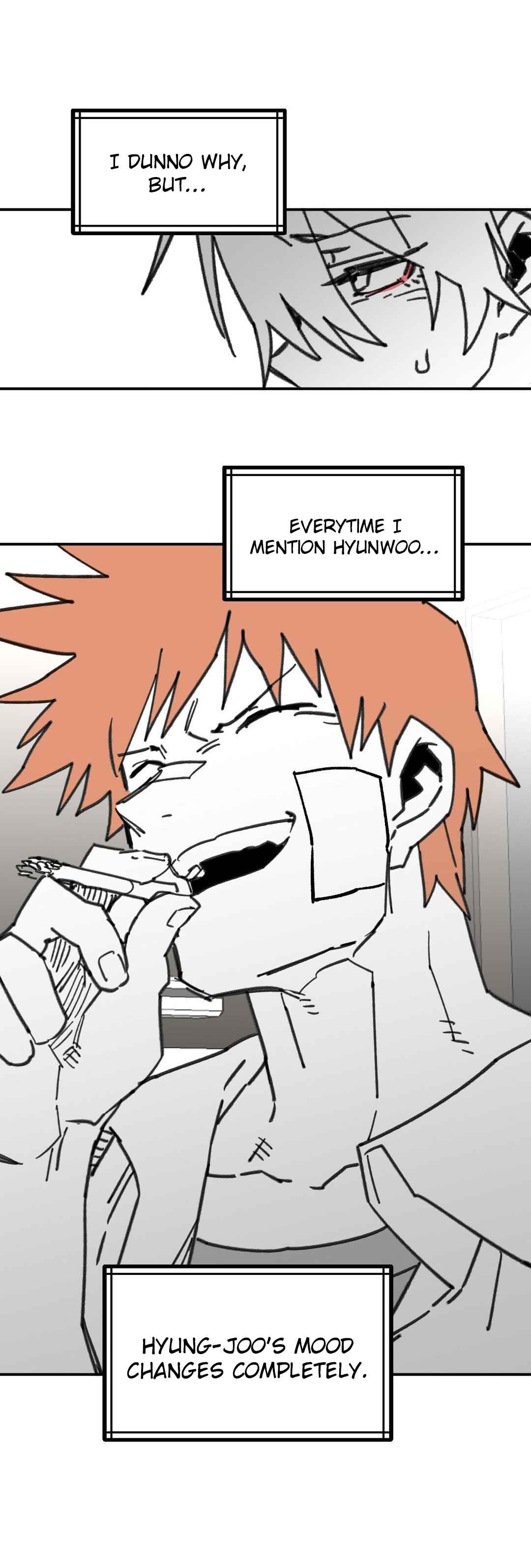 Chapter 62 - Page 22