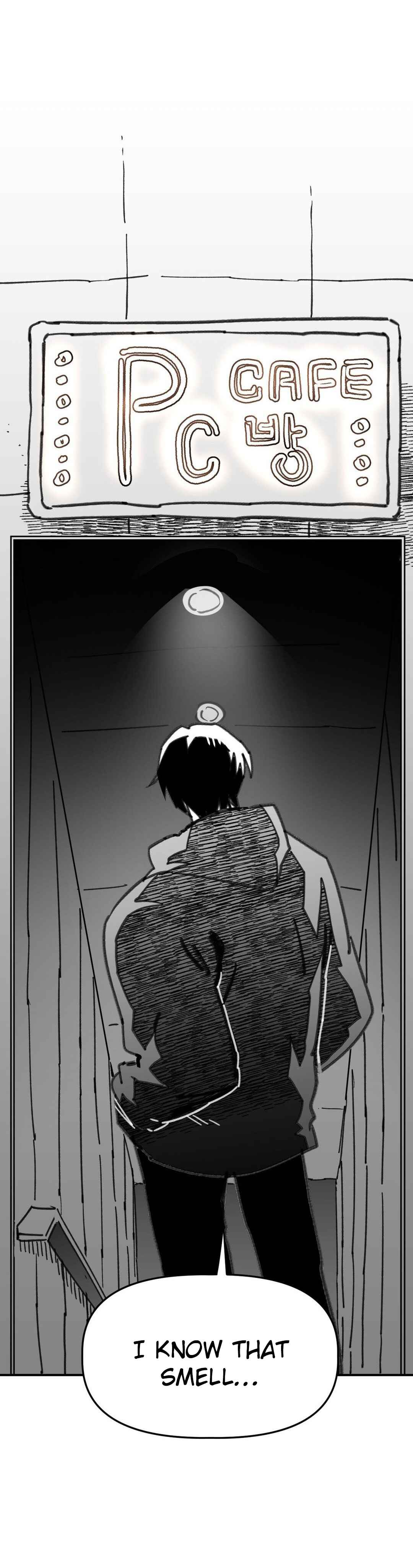 Chapter 62 - Page 24