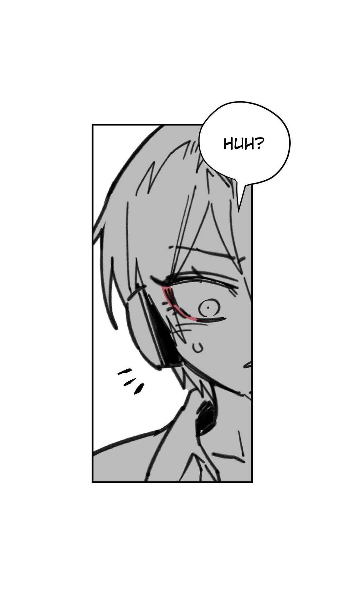 Chapter 62 - Page 30