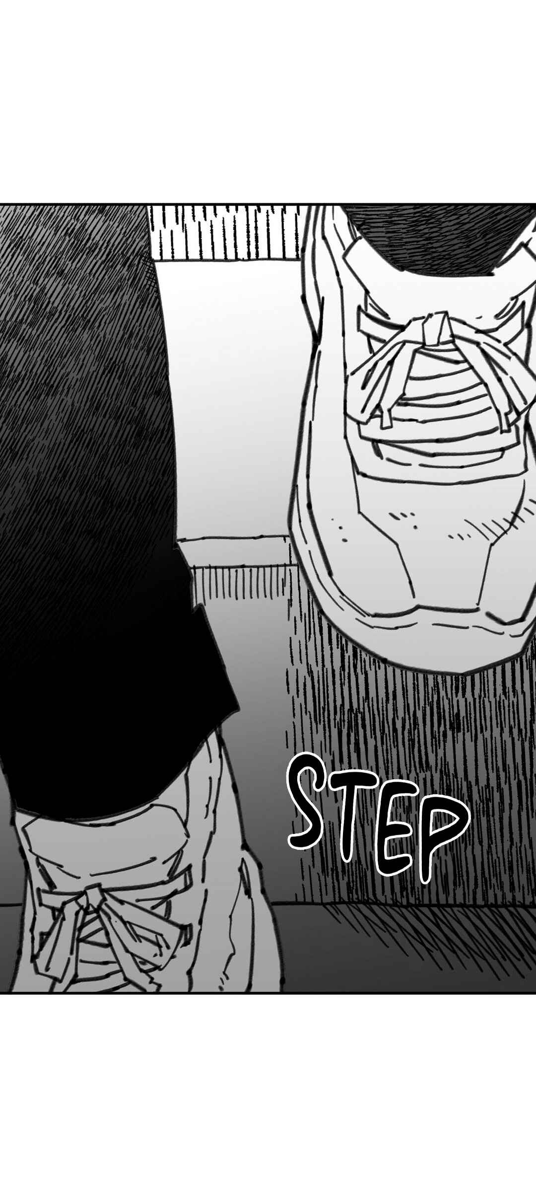 Chapter 62 - Page 32