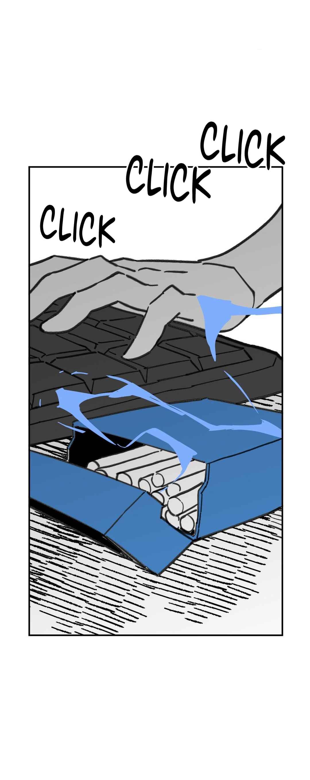 Chapter 62 - Page 33