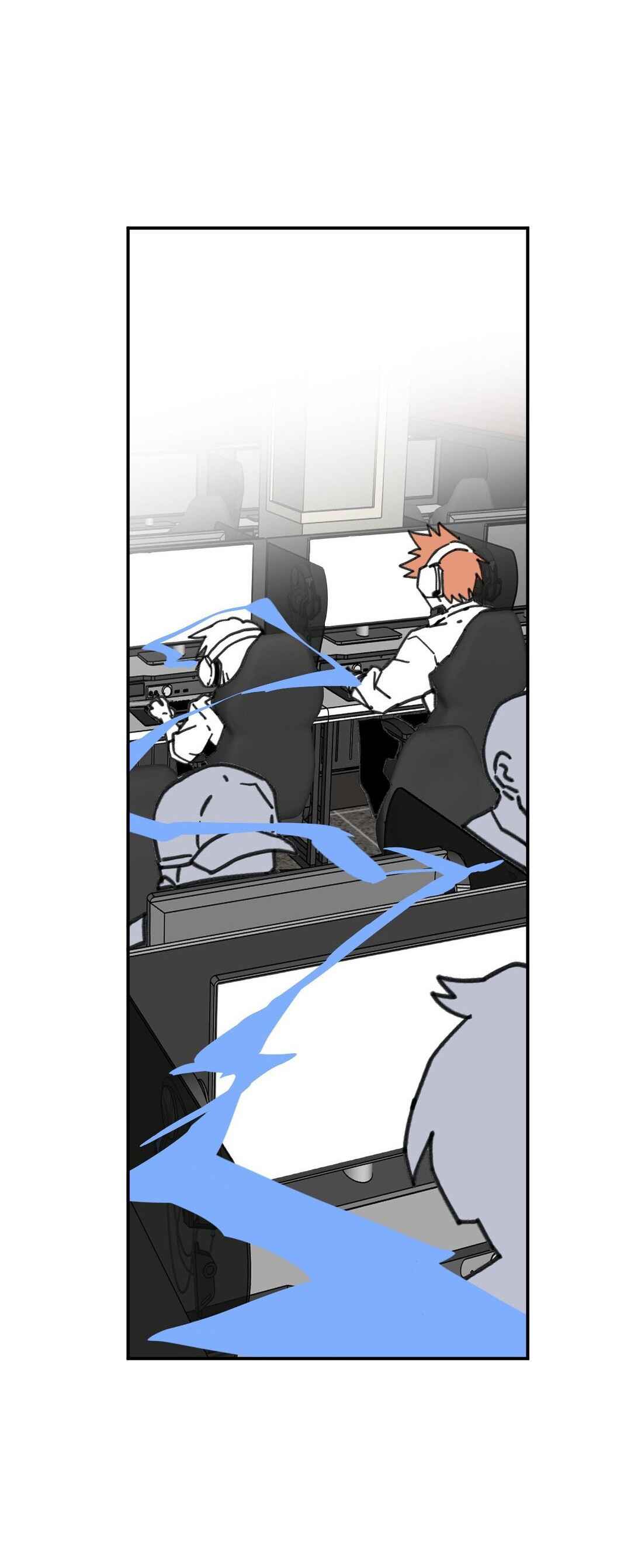 Chapter 62 - Page 35
