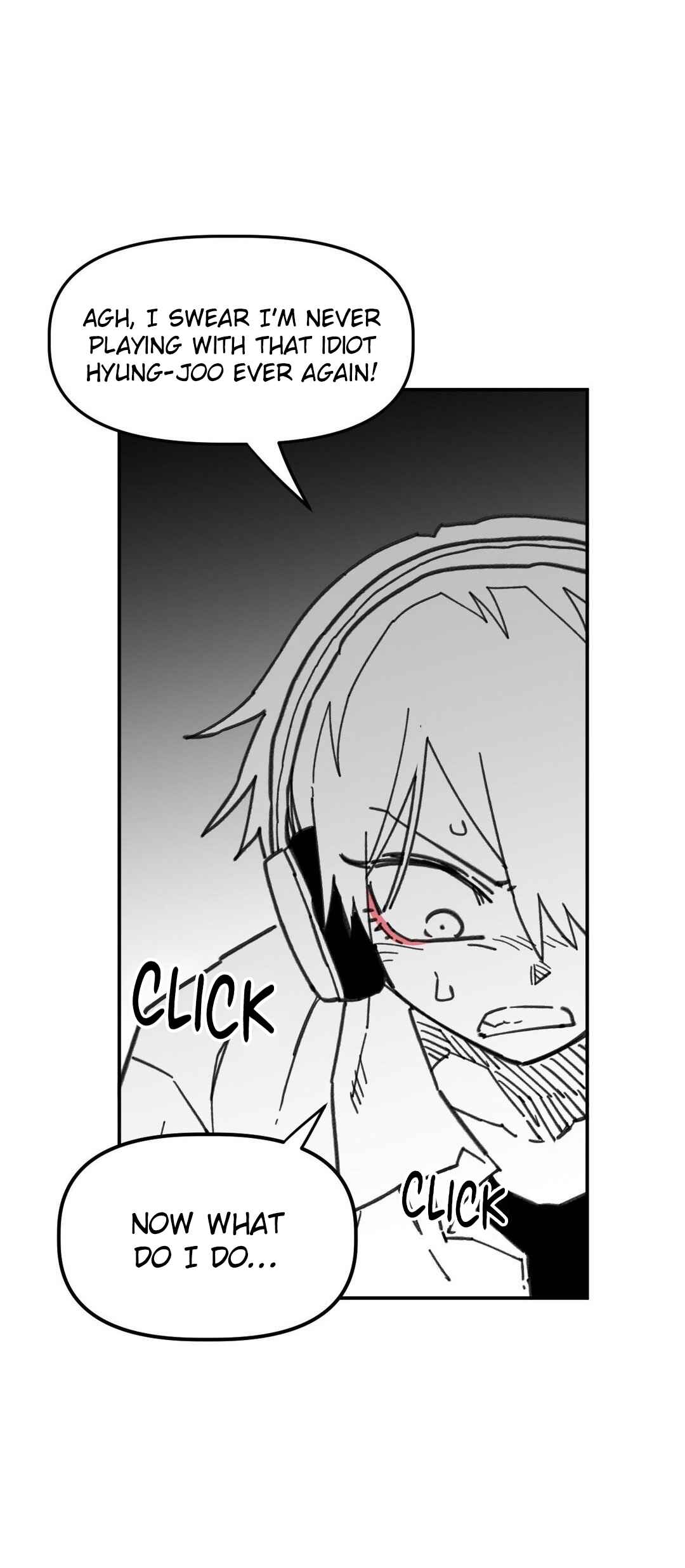 Chapter 62 - Page 39