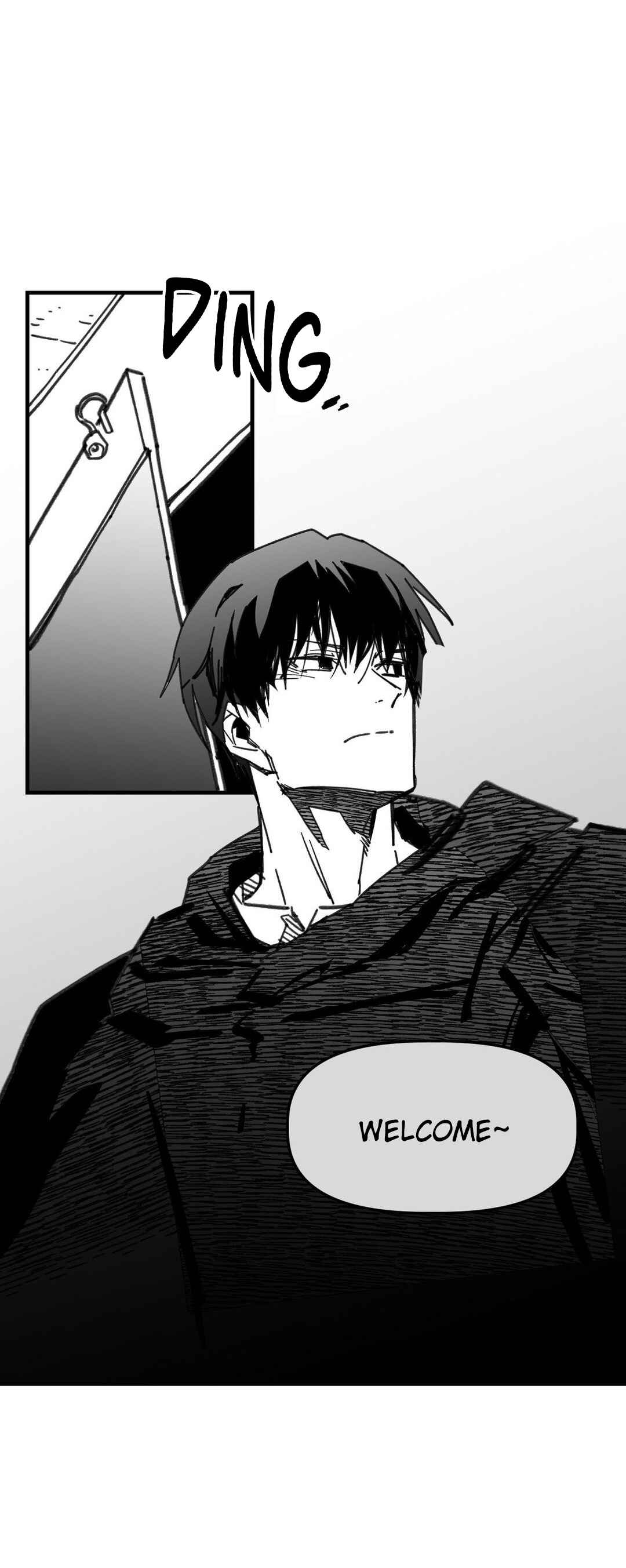 Chapter 62 - Page 40