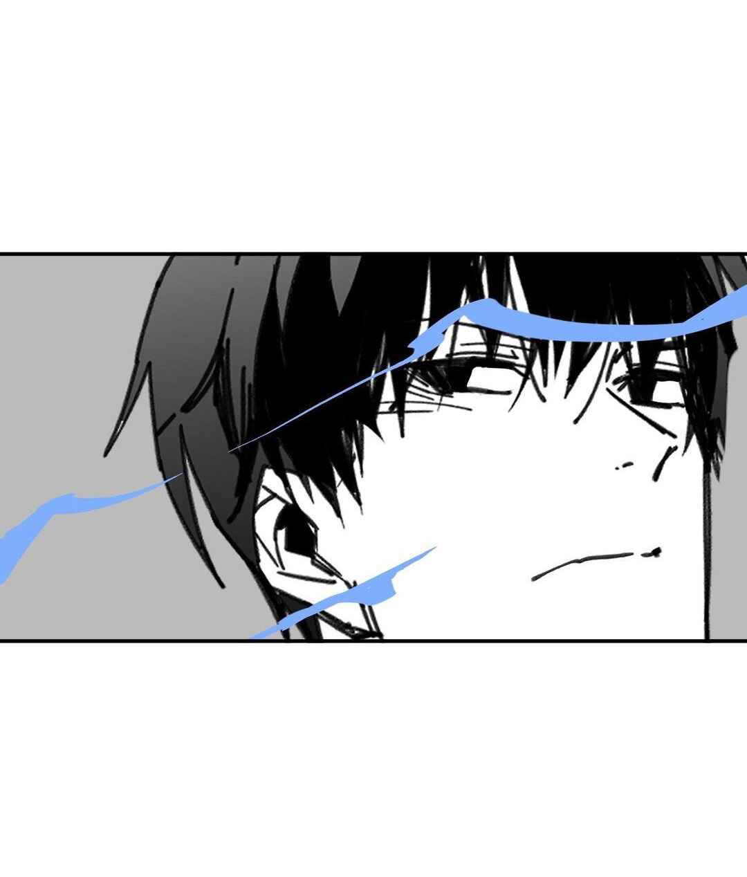 Chapter 62 - Page 41