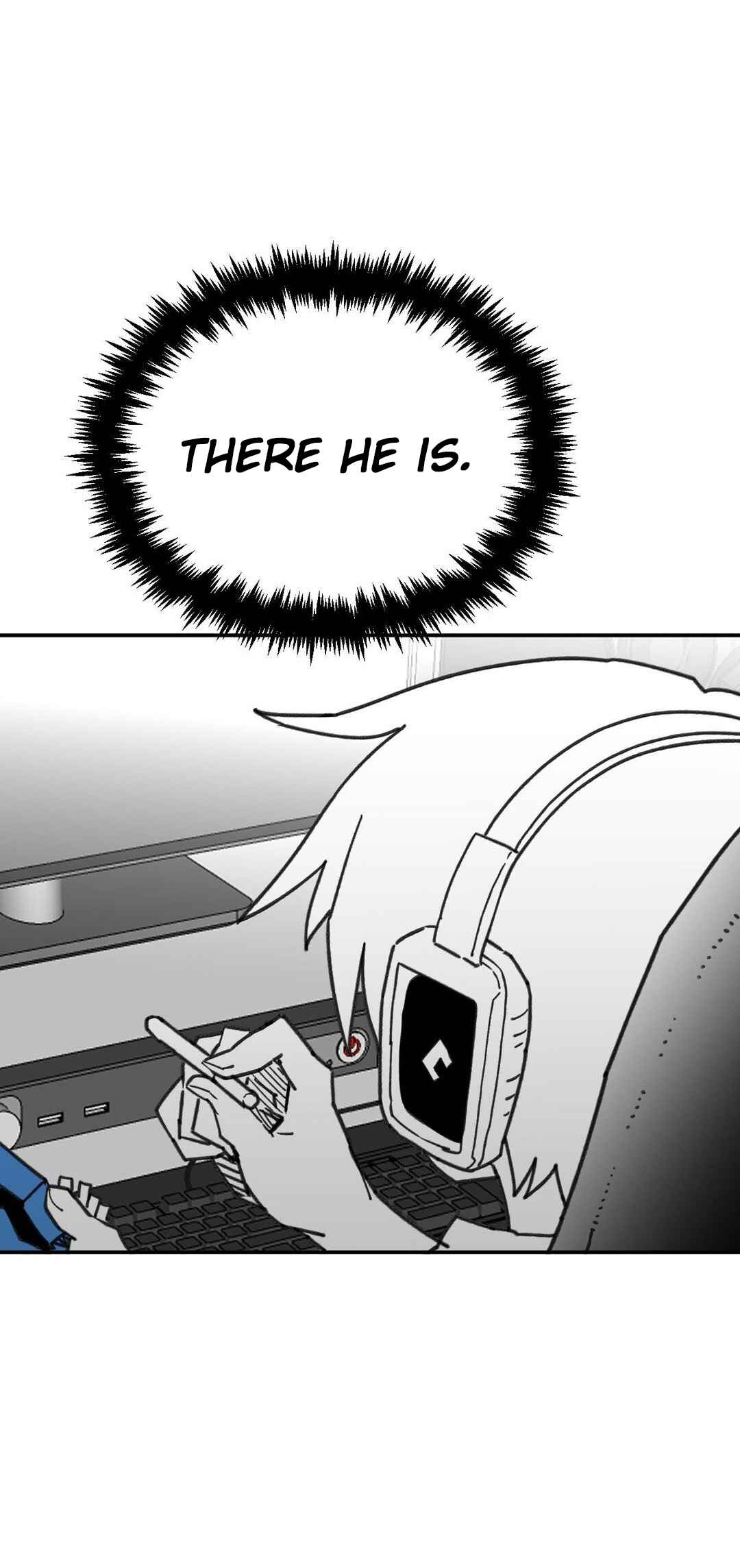 Chapter 62 - Page 43