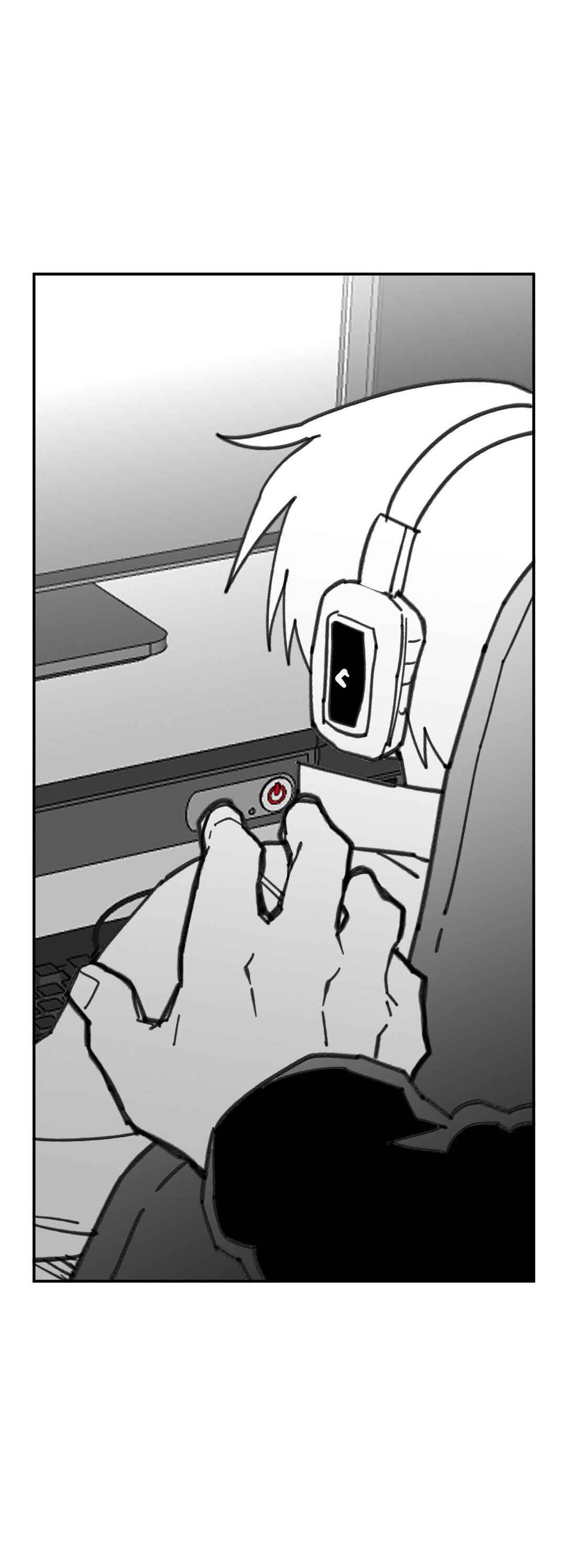 Chapter 62 - Page 48