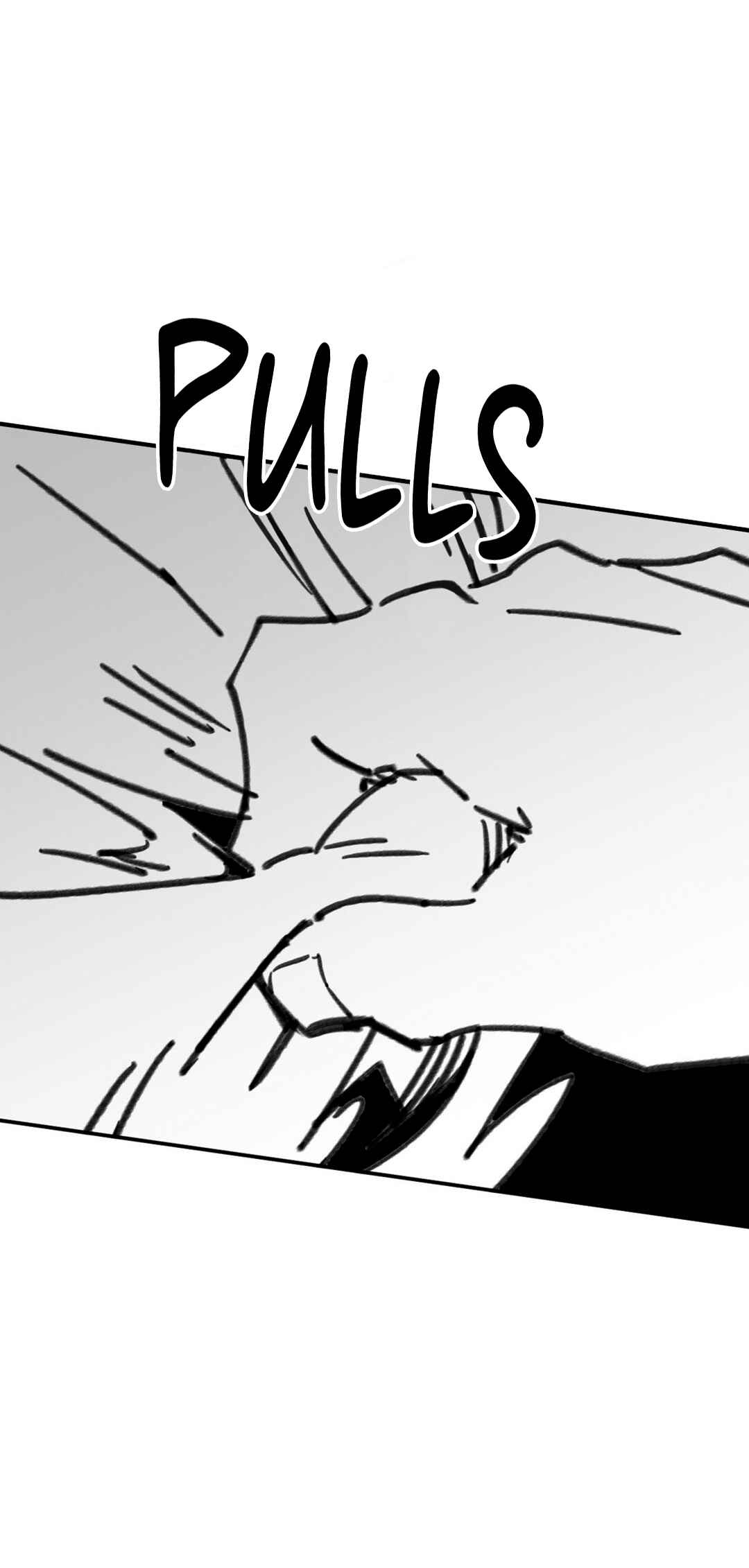 Chapter 62 - Page 49