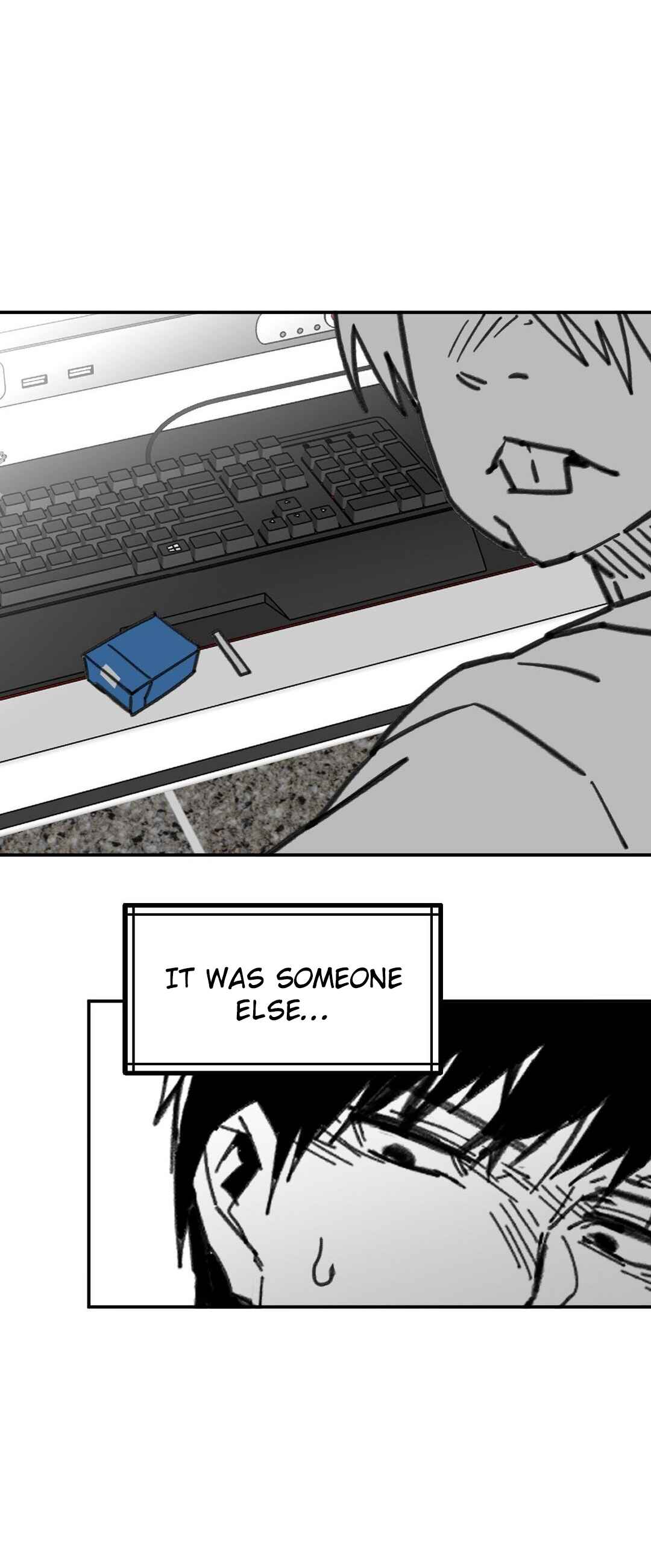 Chapter 62 - Page 55
