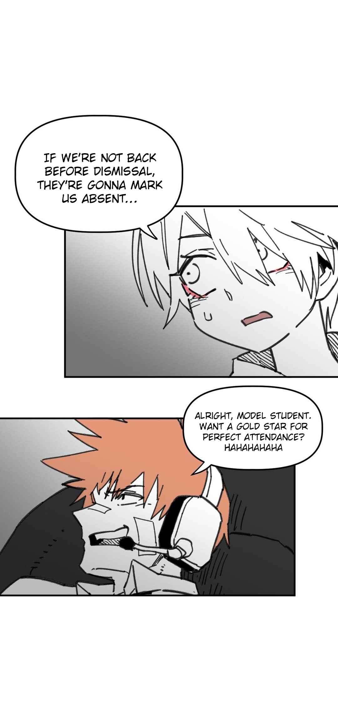Chapter 62 - Page 6
