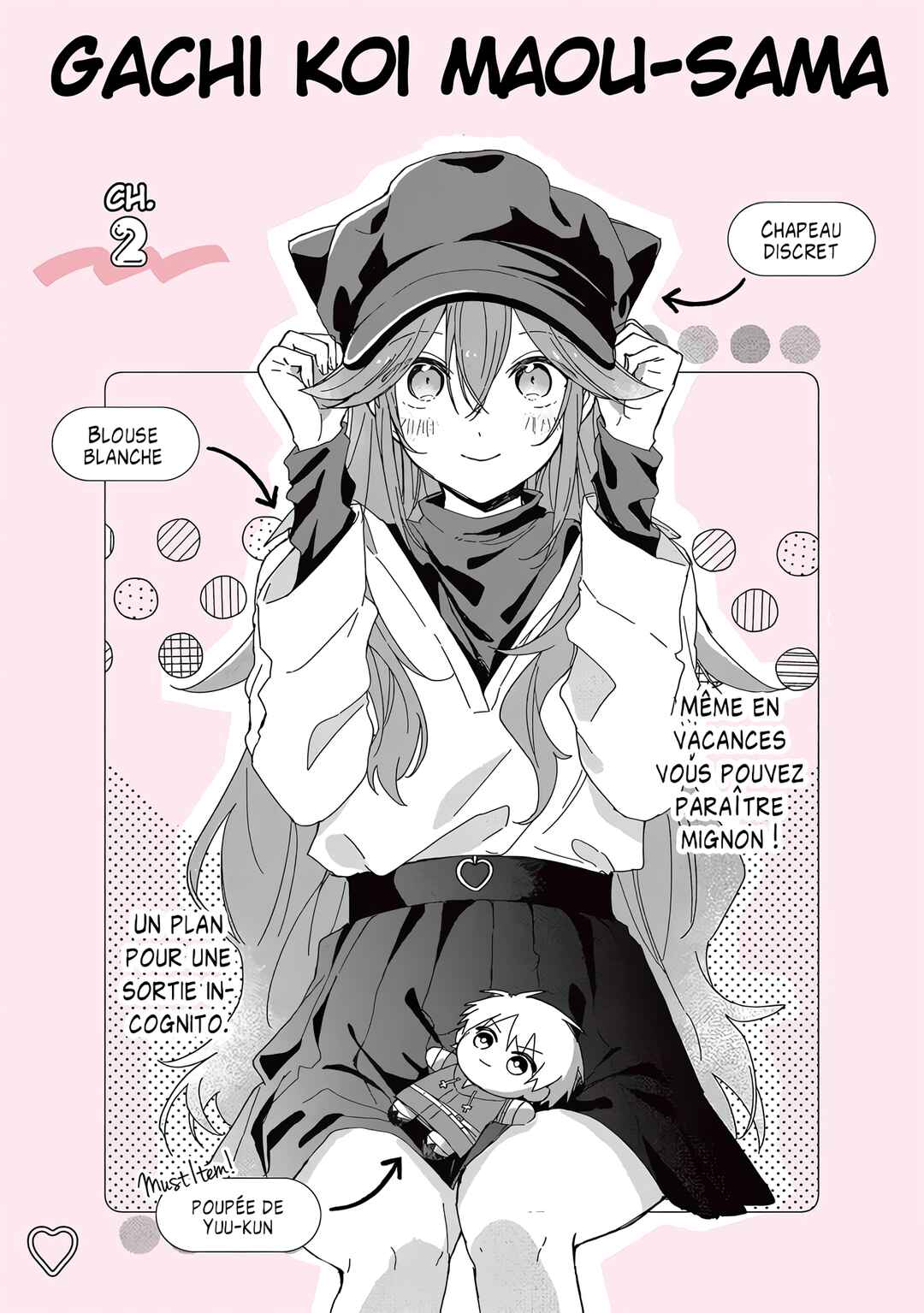 Chapter 2 - Page 4
