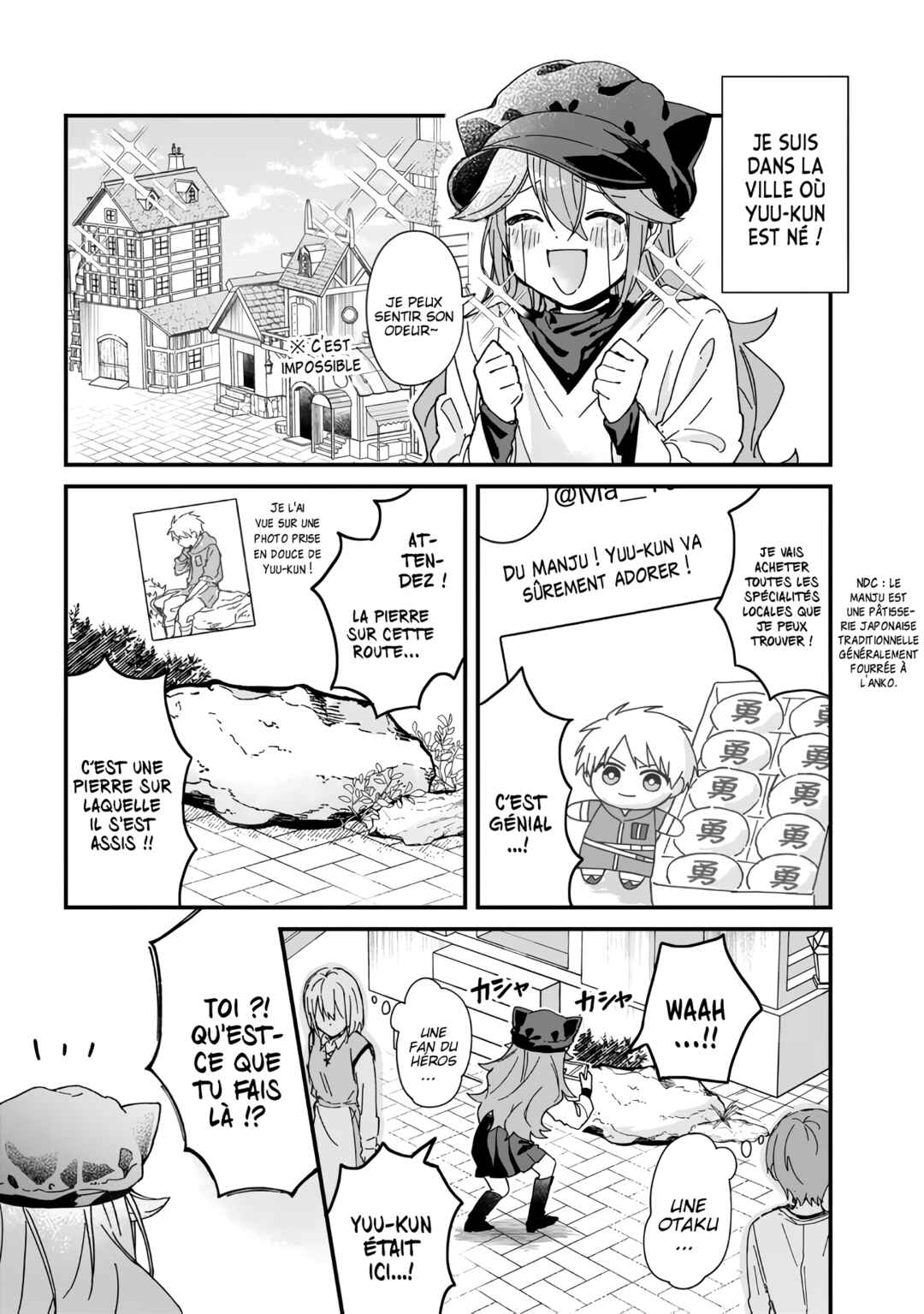 Chapter 2 - Page 5