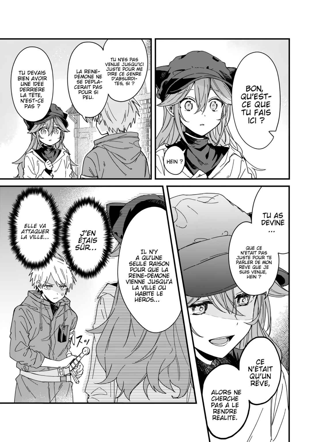 Chapter 2 - Page 8