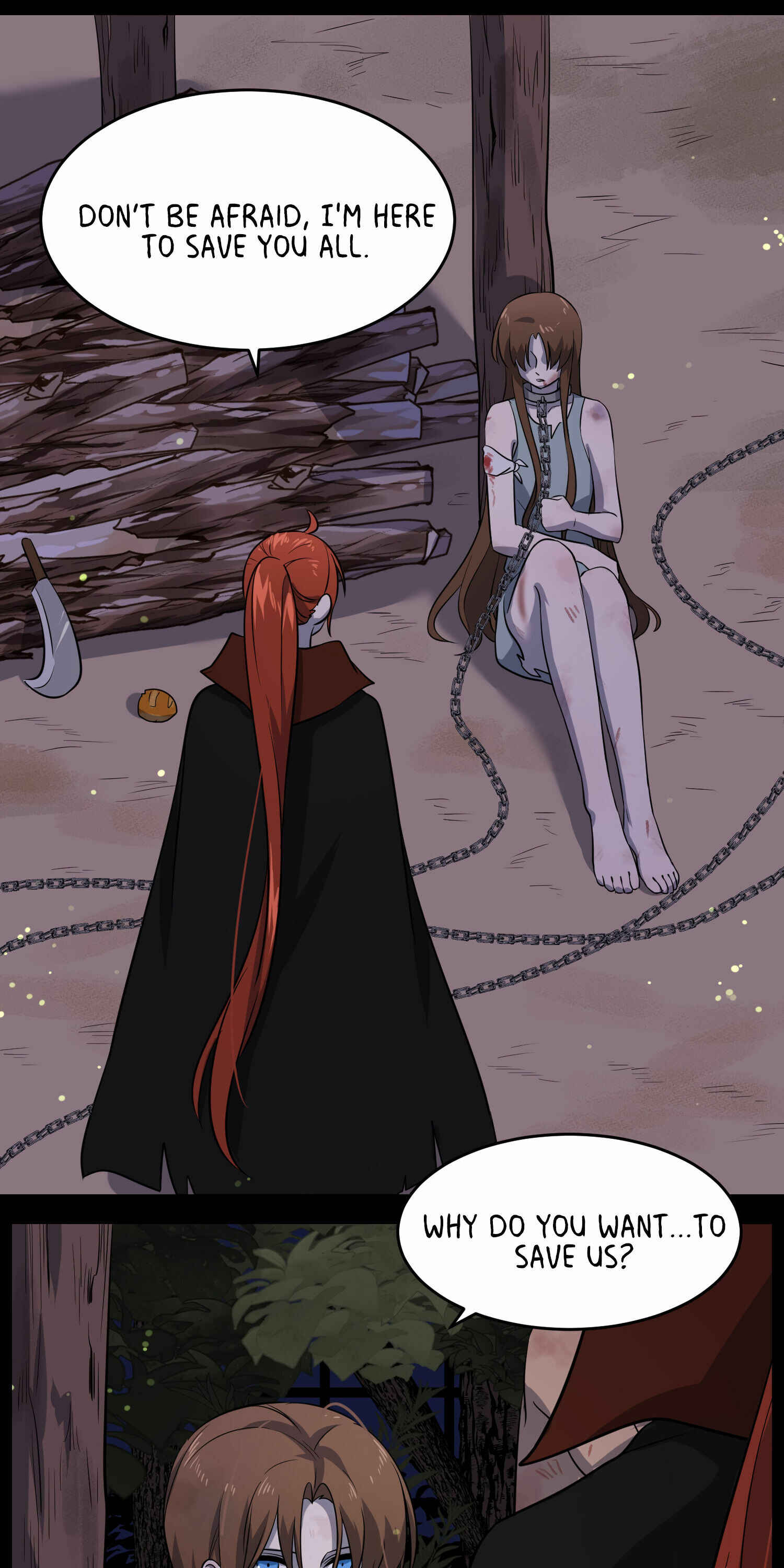 Chapter 23 - Page 10