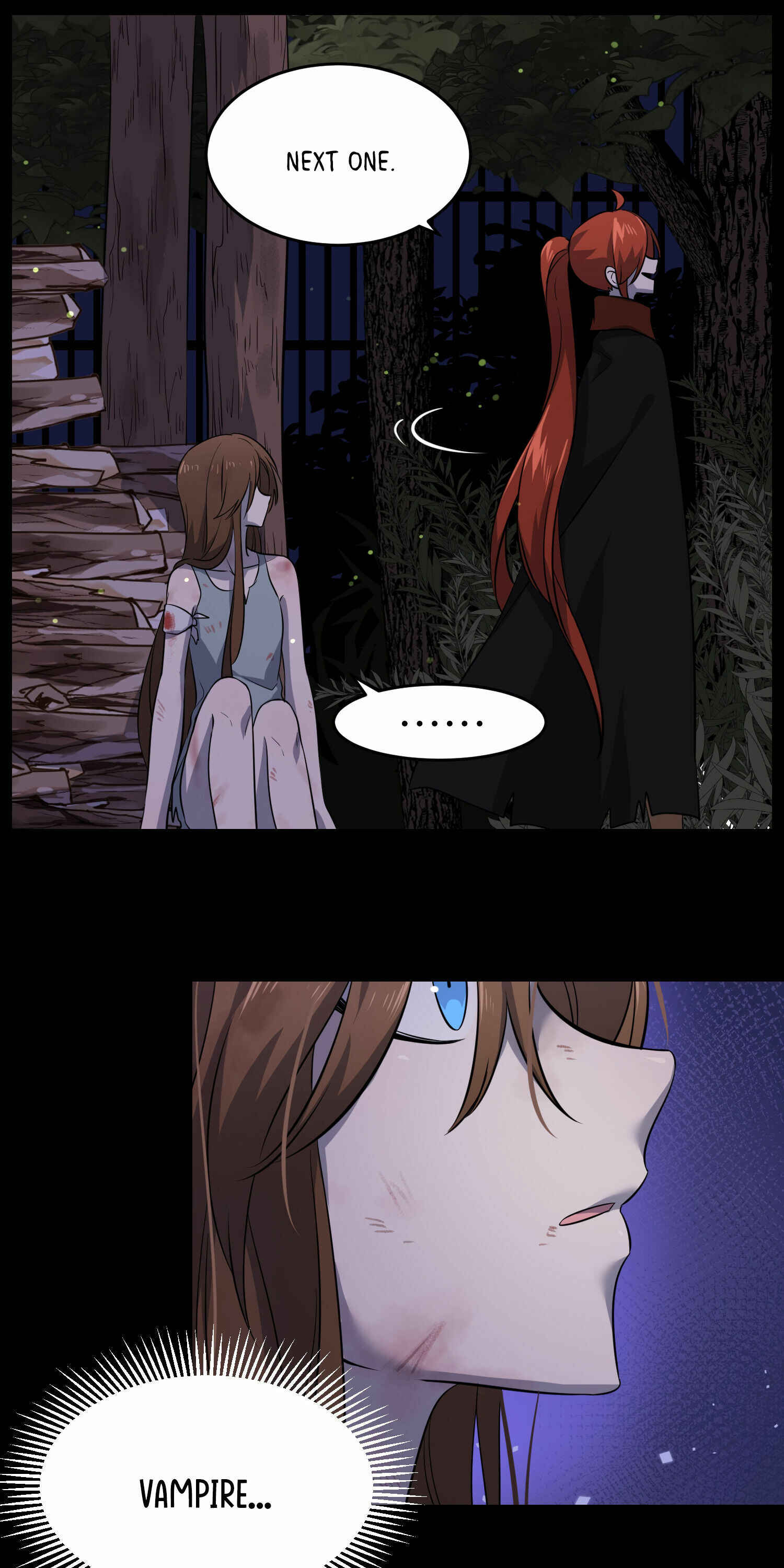 Chapter 23 - Page 12