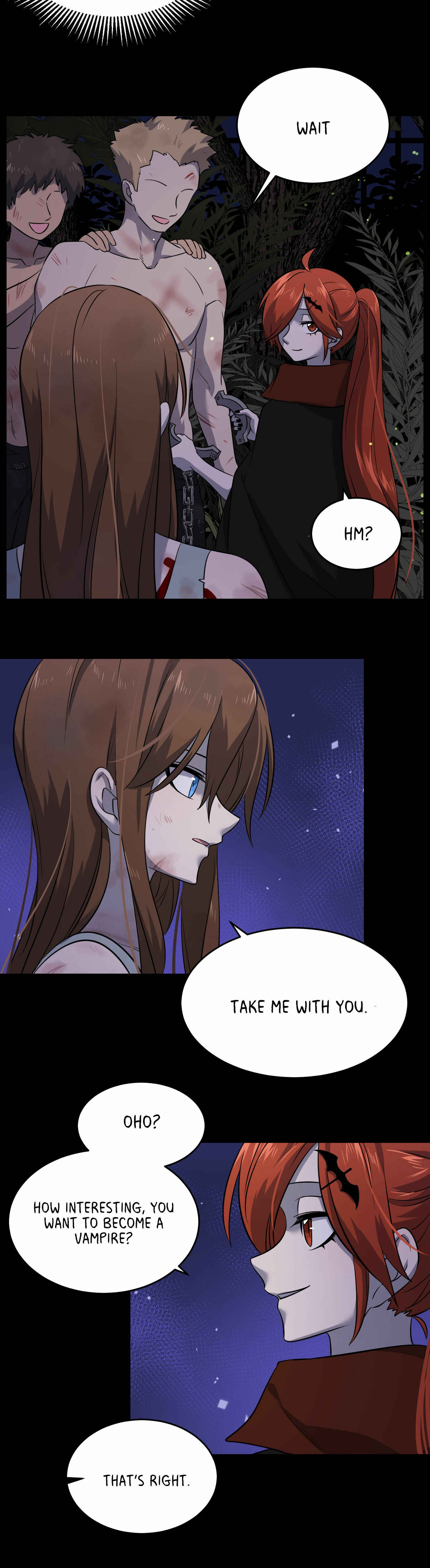 Chapter 23 - Page 13