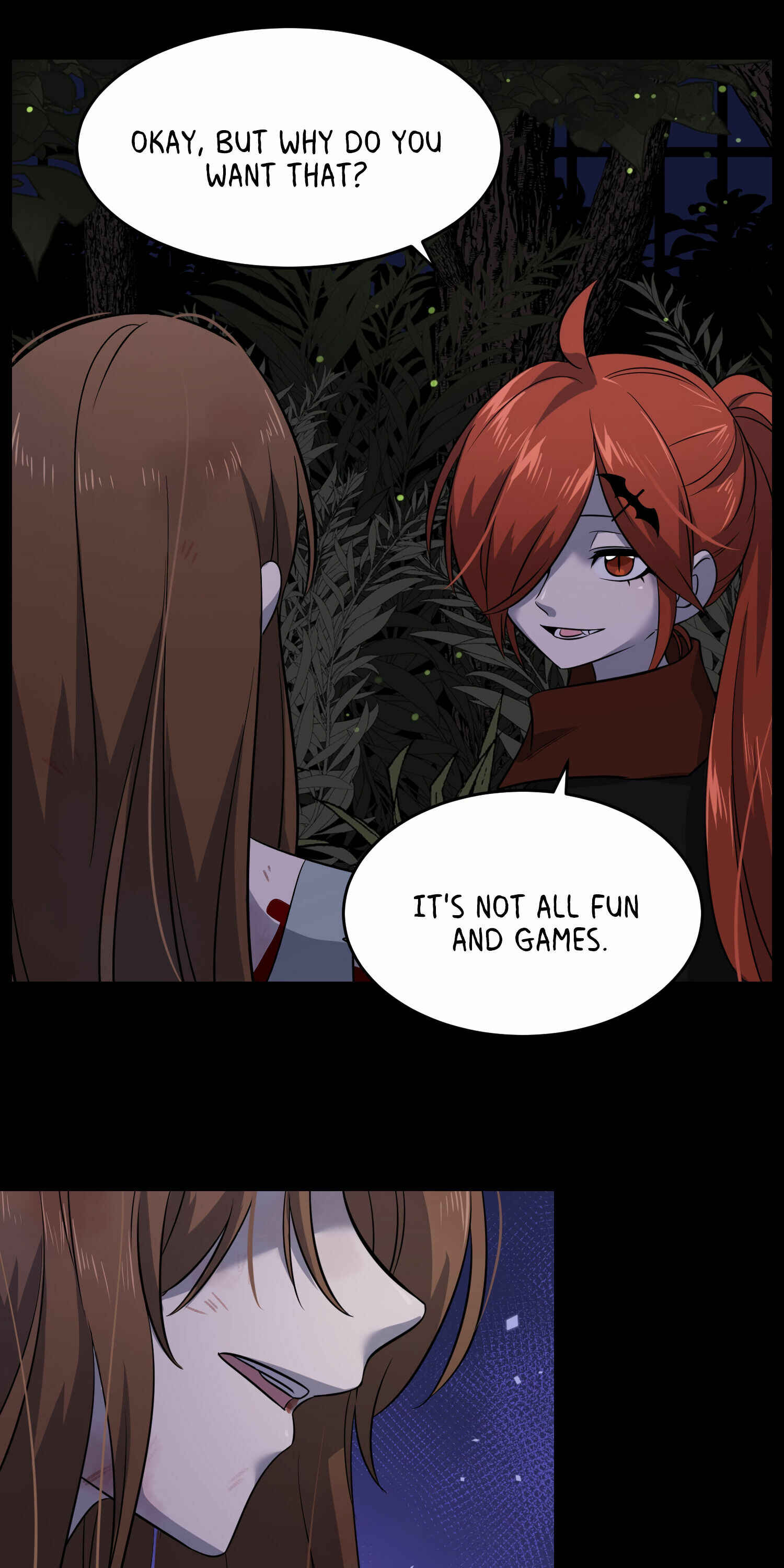 Chapter 23 - Page 14