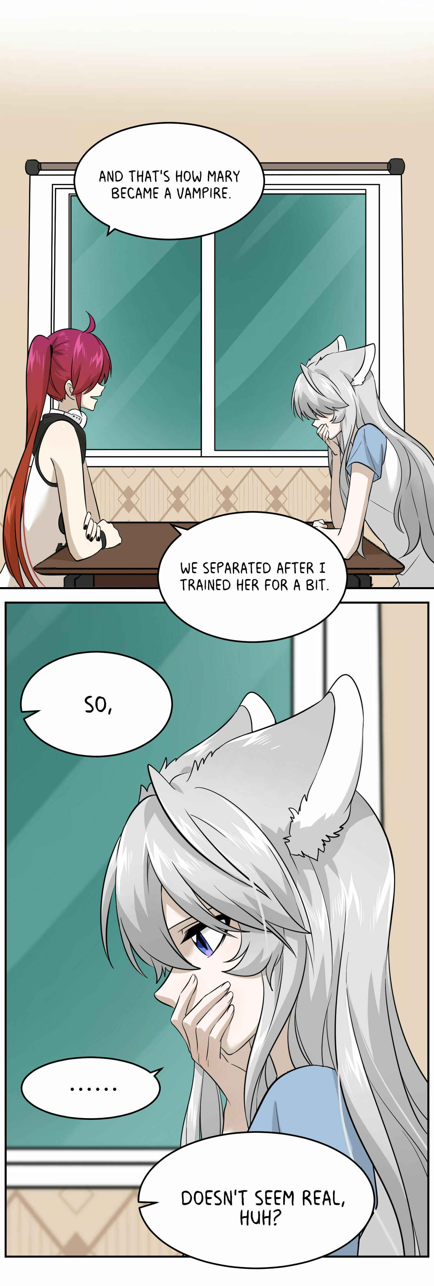 Chapter 23 - Page 19