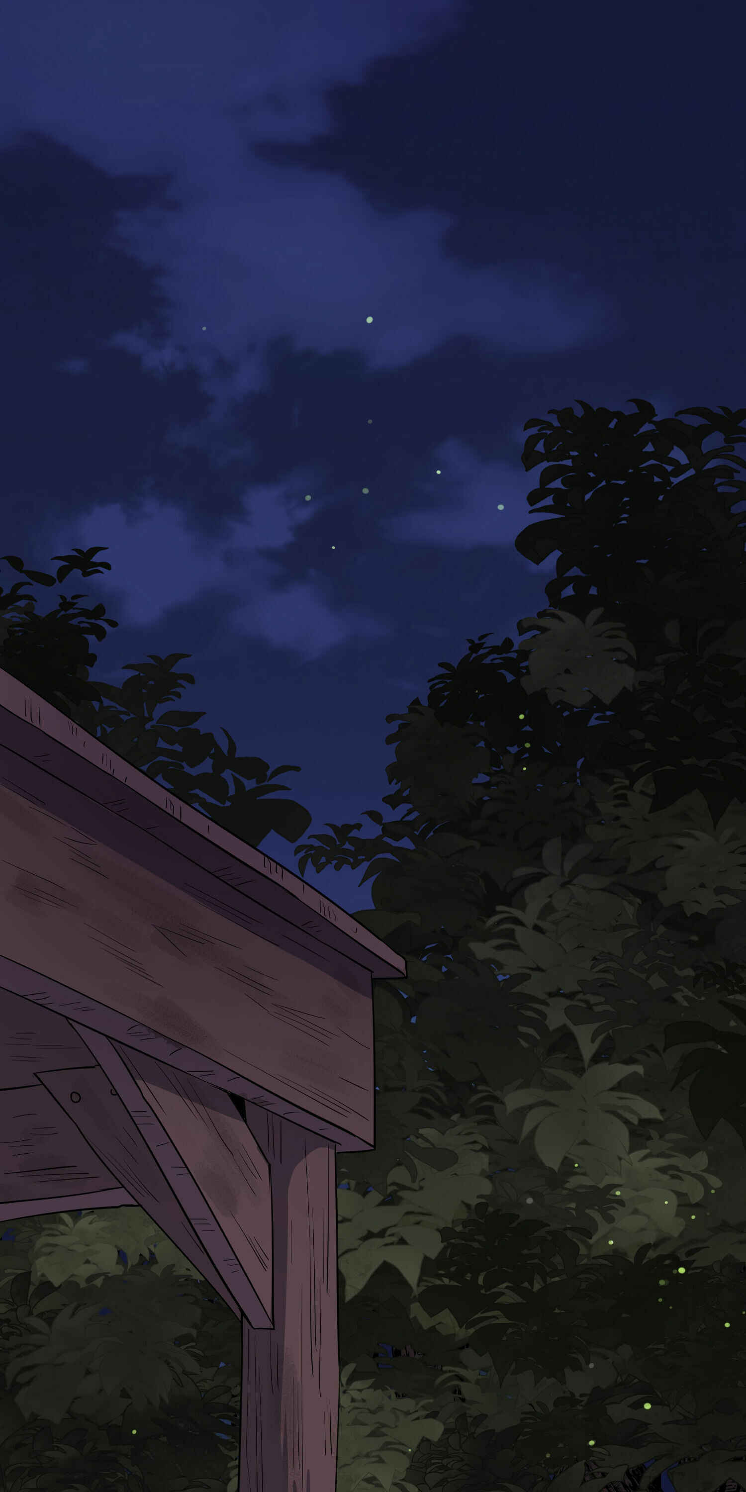 Chapter 23 - Page 2