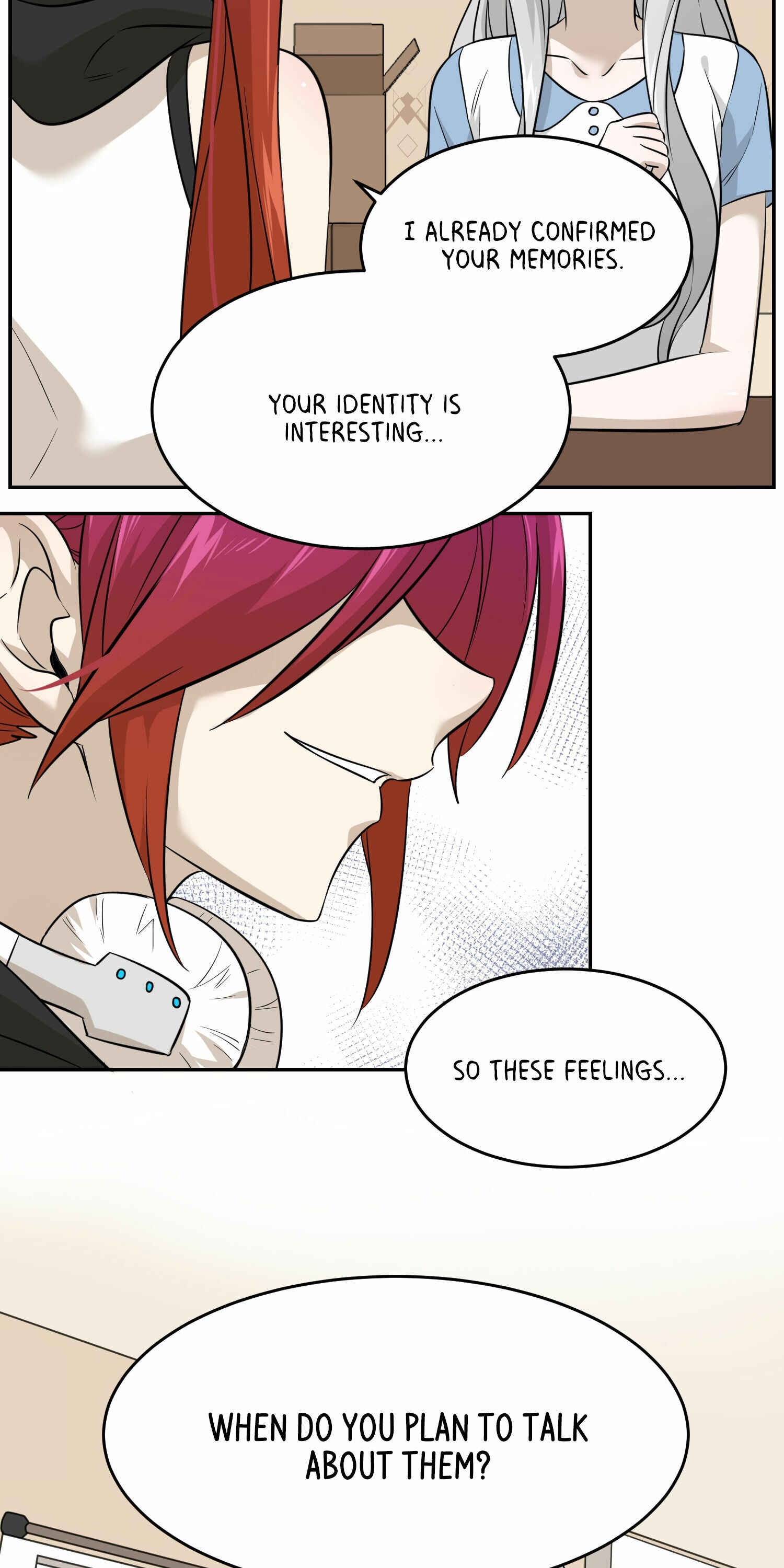 Chapter 23 - Page 24
