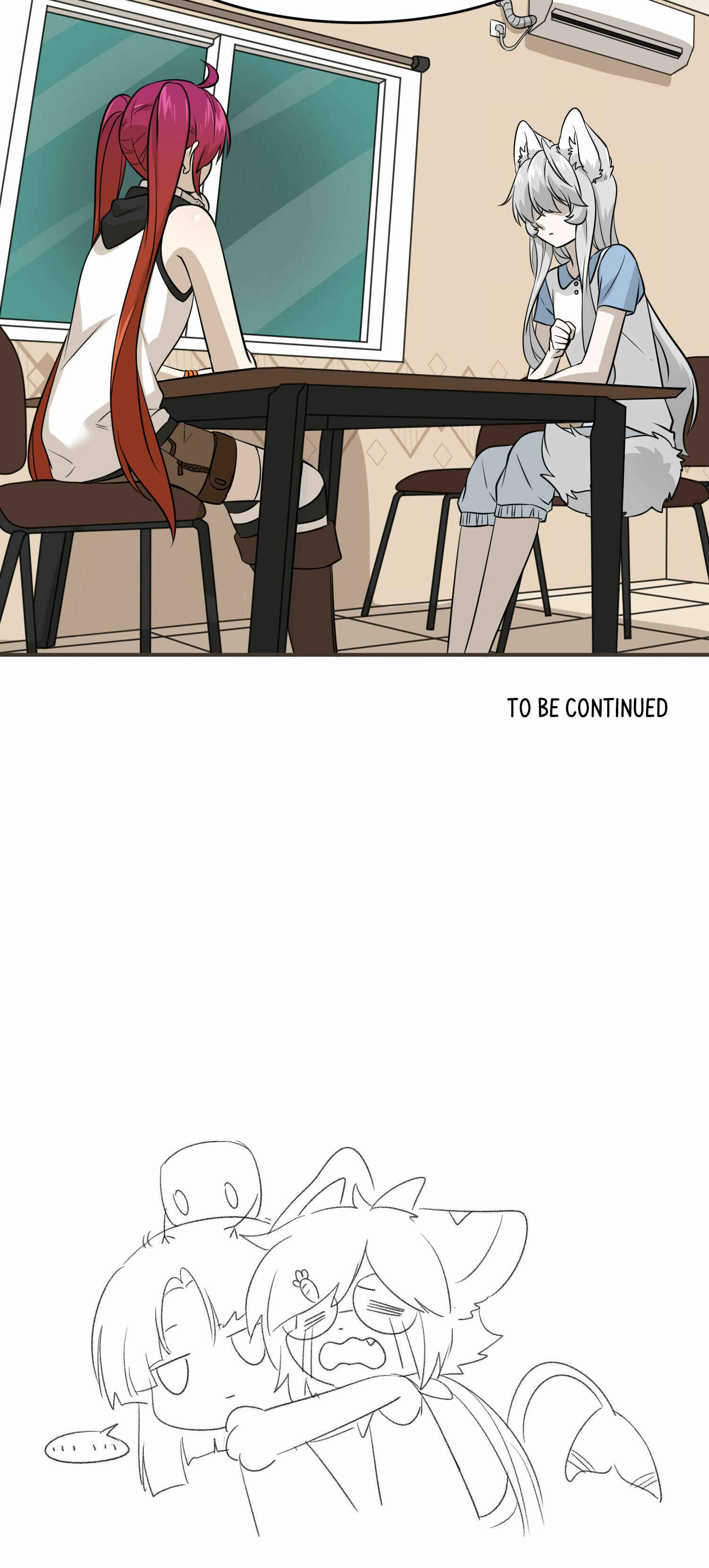 Chapter 23 - Page 25
