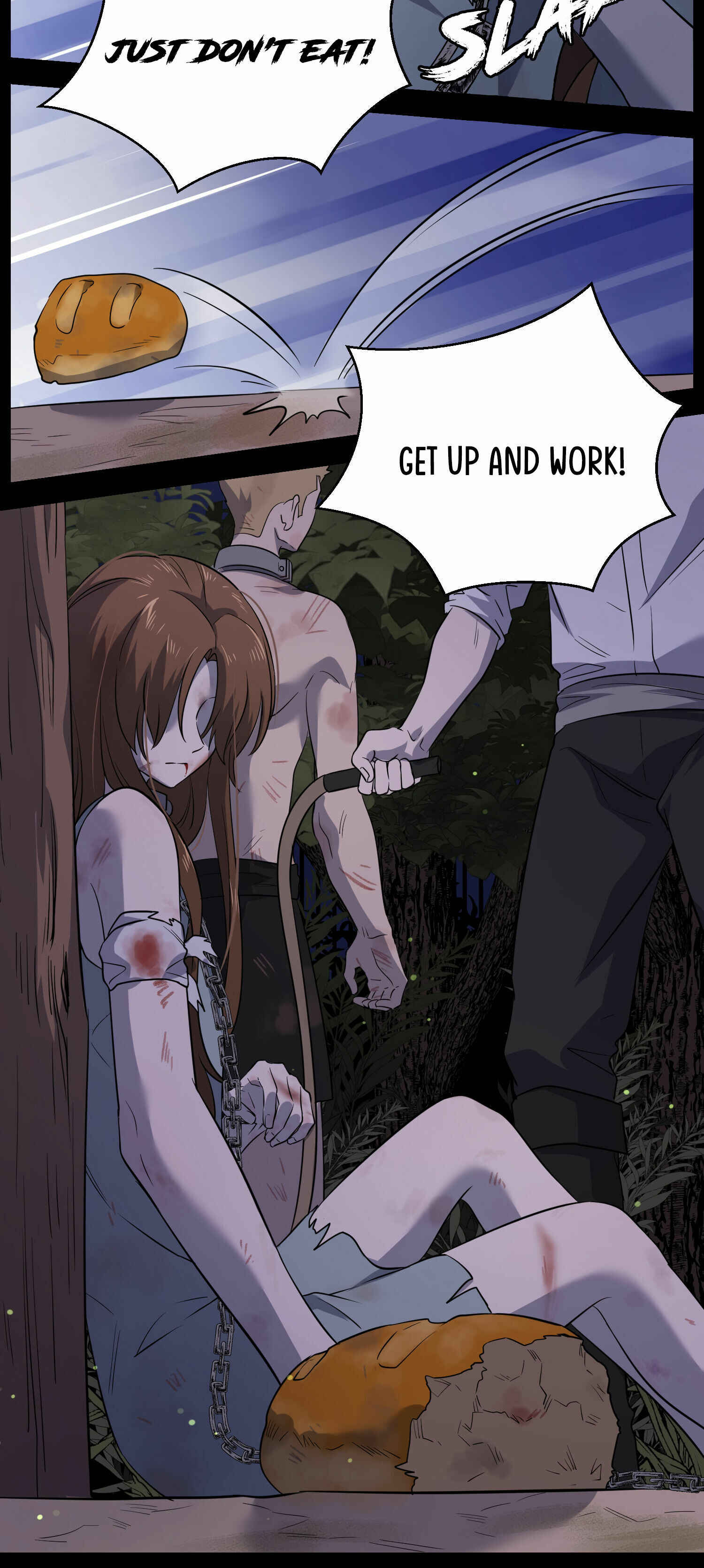 Chapter 23 - Page 5