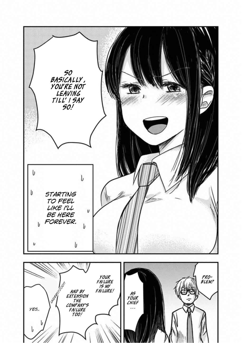 Chapter 7 - Page 2
